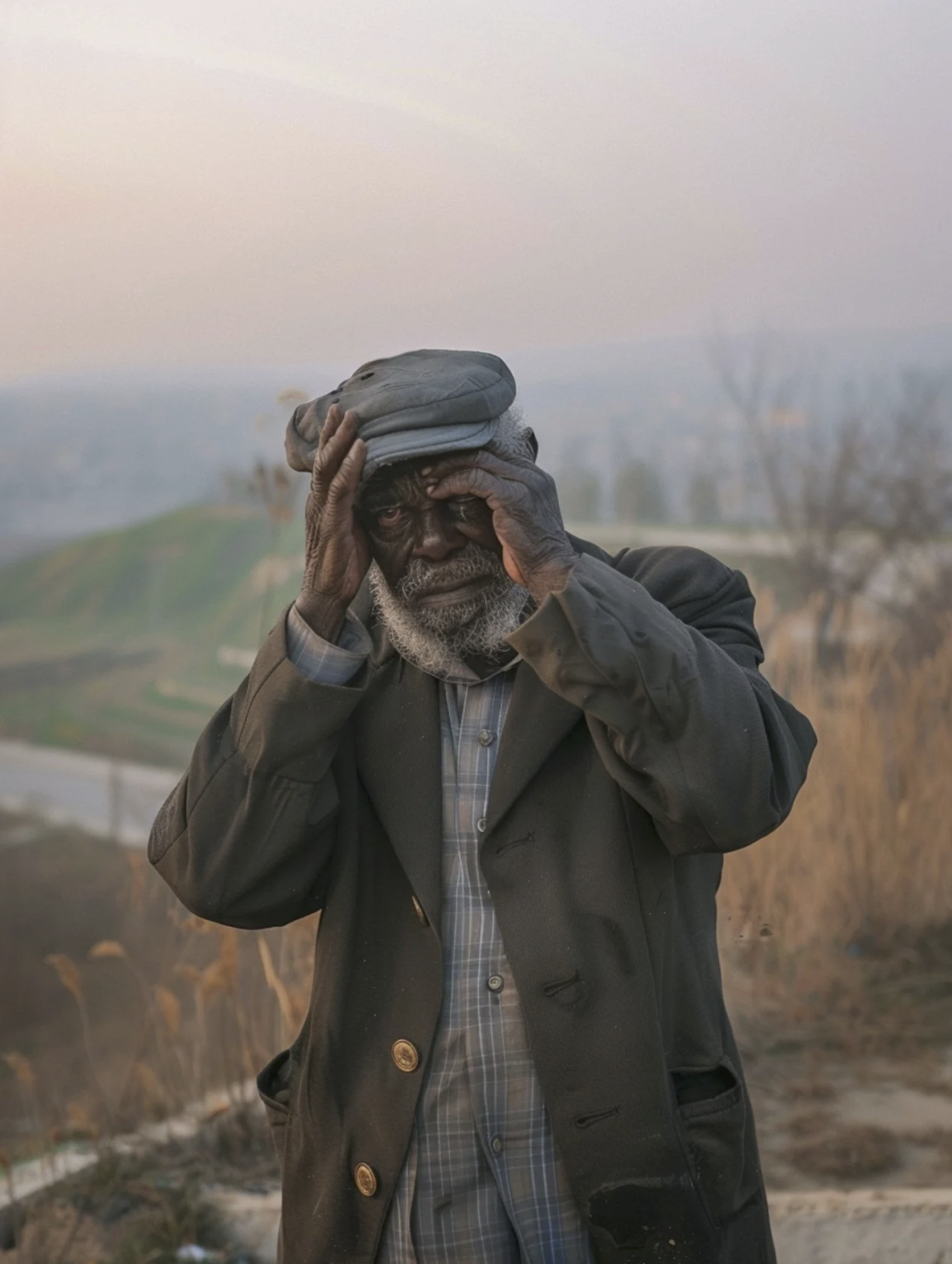 Screenshot 2026-03-05 at 10.55.49 AM.png