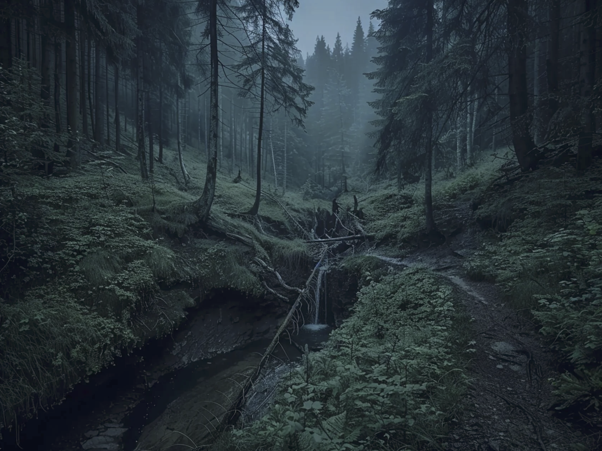 Screenshot 2026-03-05 at 10.56.05 AM.png