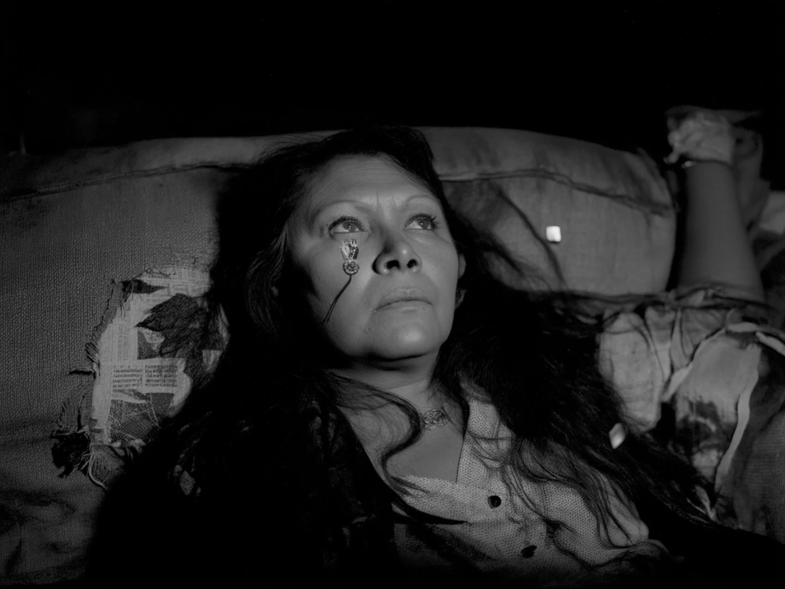 Screenshot 2026-03-05 at 10.57.26 AM.png