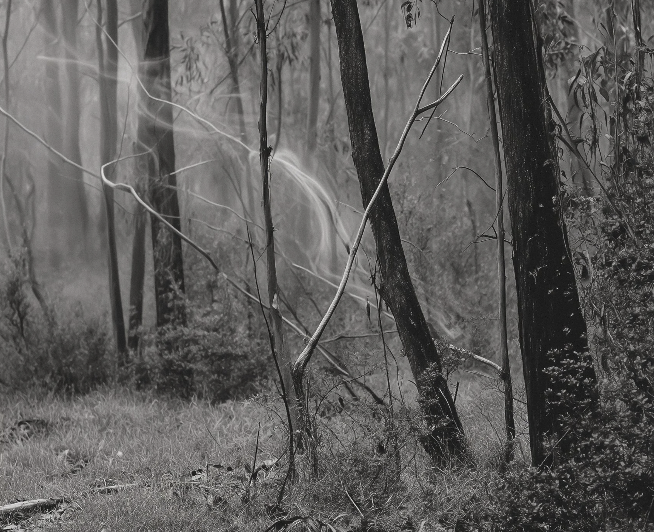 Screenshot 2026-03-05 at 10.57.13 AM.png