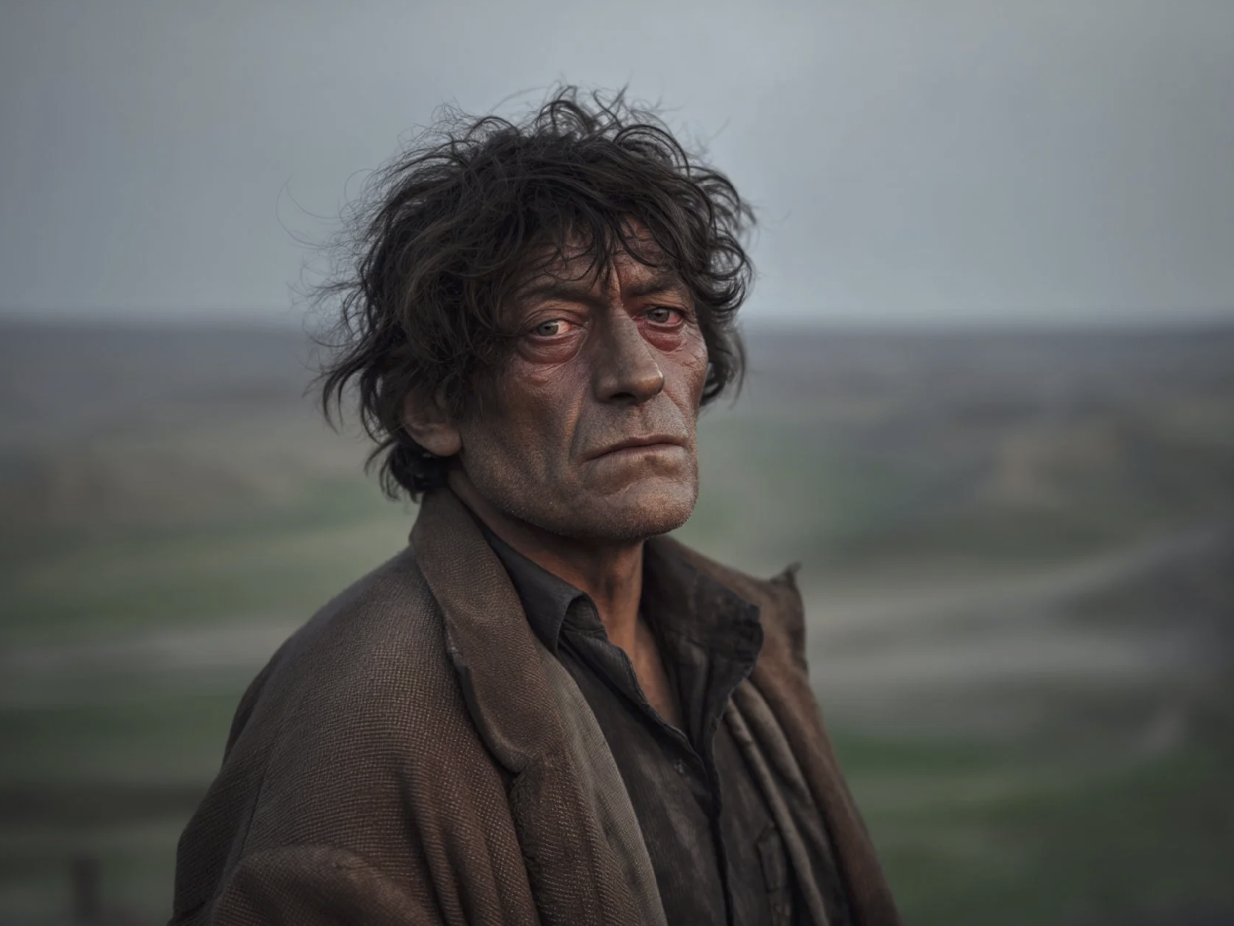 Screenshot 2026-03-05 at 10.57.50 AM.png