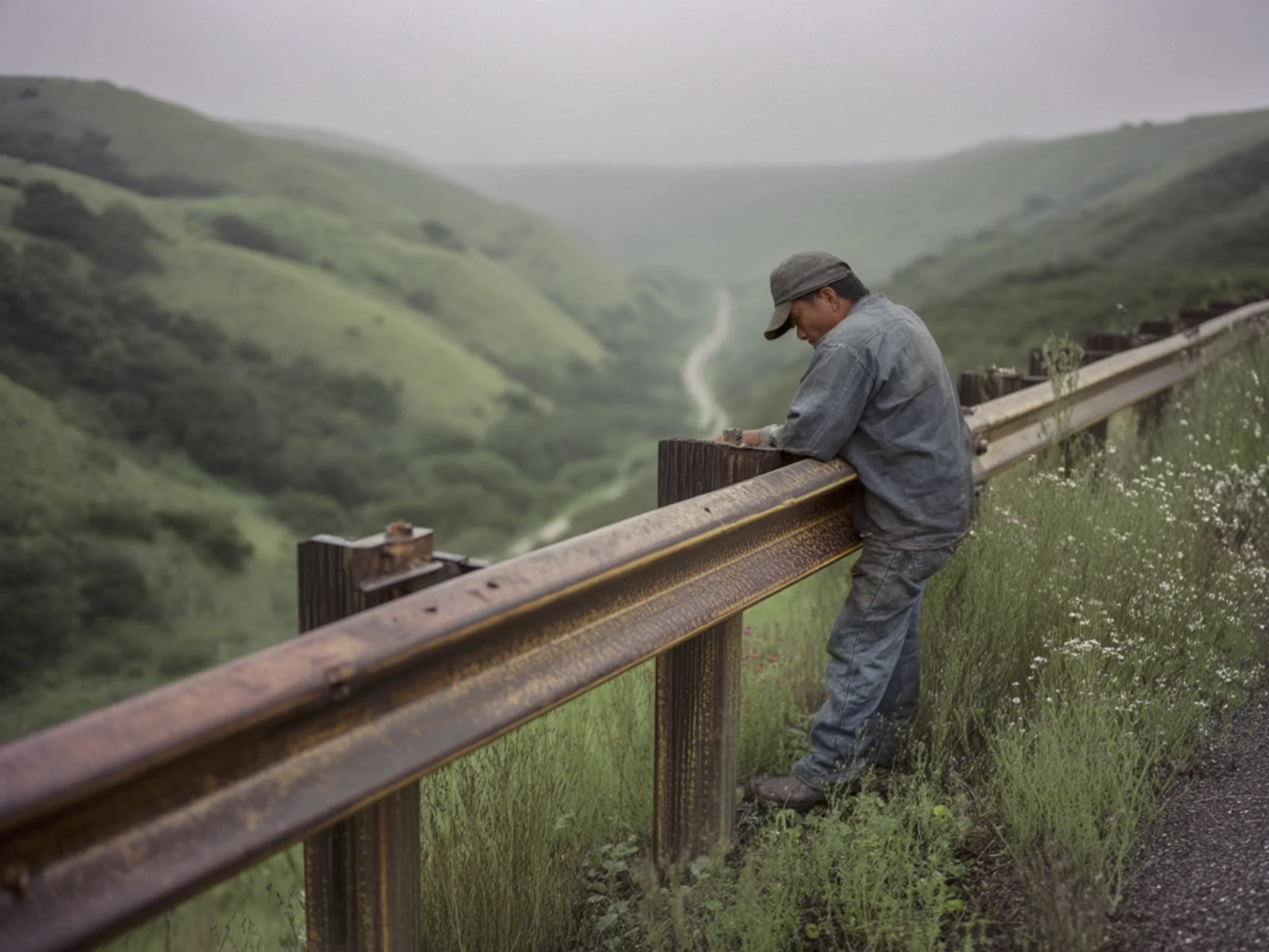 Screenshot 2026-03-05 at 10.58.16 AM.png