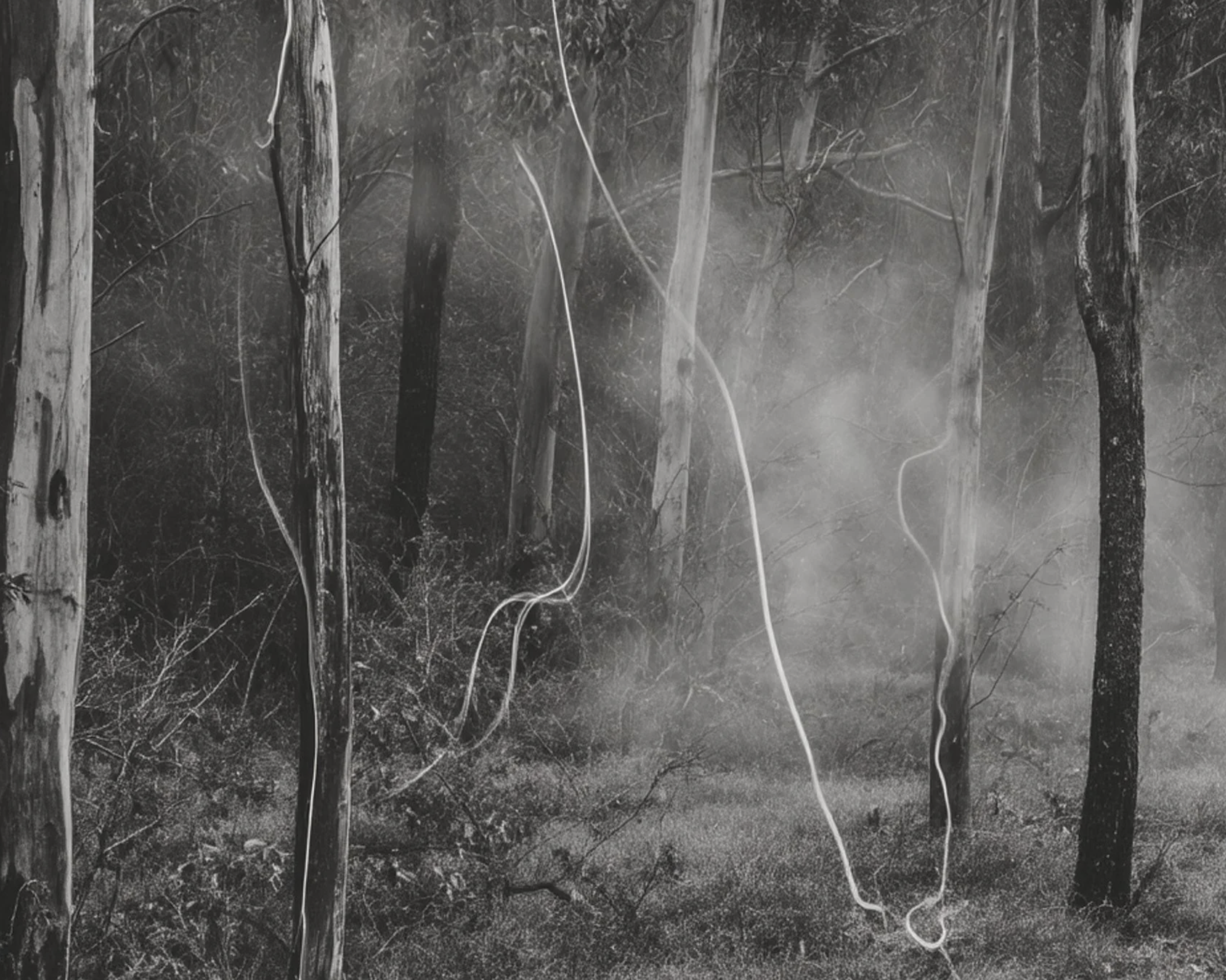 Screenshot 2026-03-05 at 10.58.03 AM.png