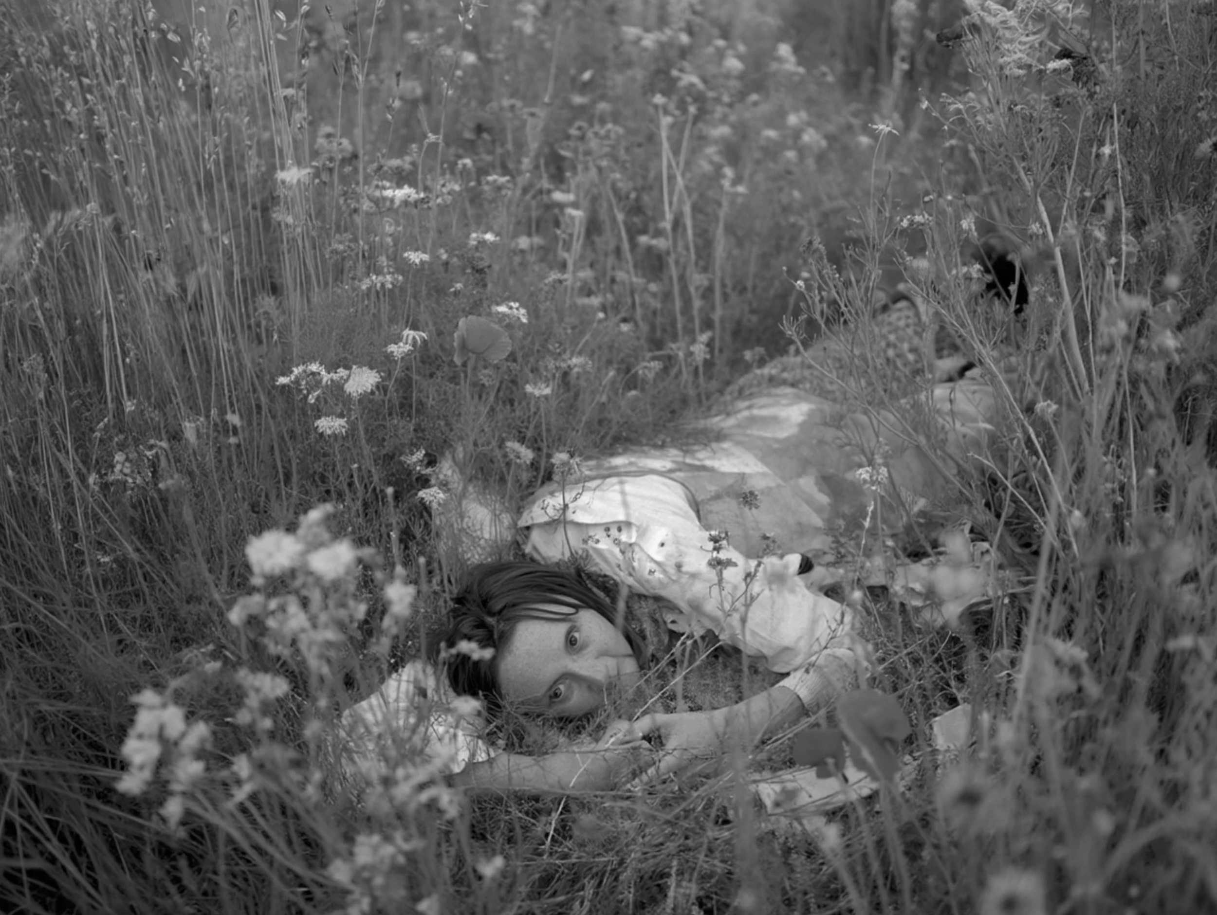 Screenshot 2026-03-05 at 10.58.27 AM.png