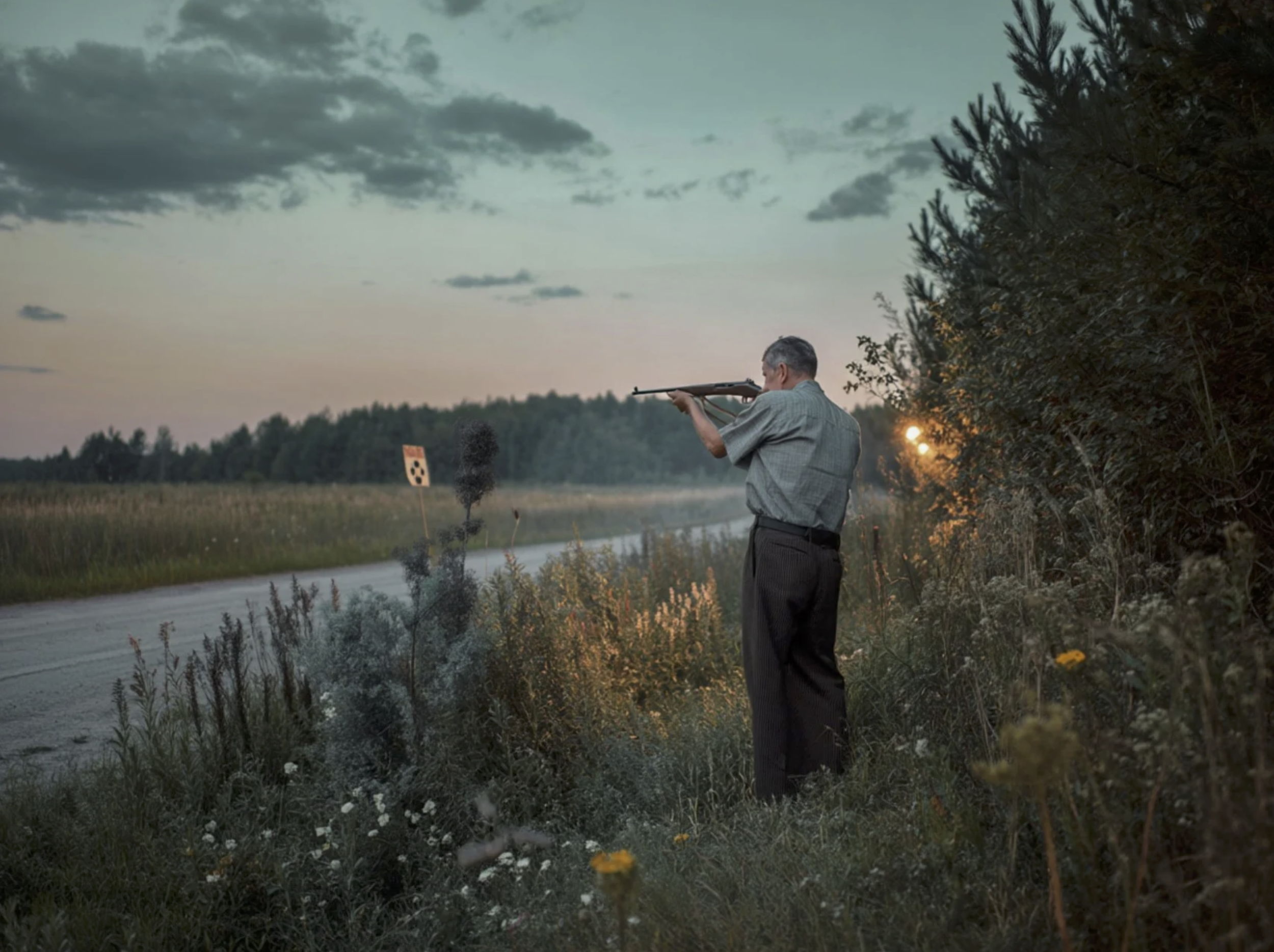 Screenshot 2026-03-05 at 10.58.40 AM.png