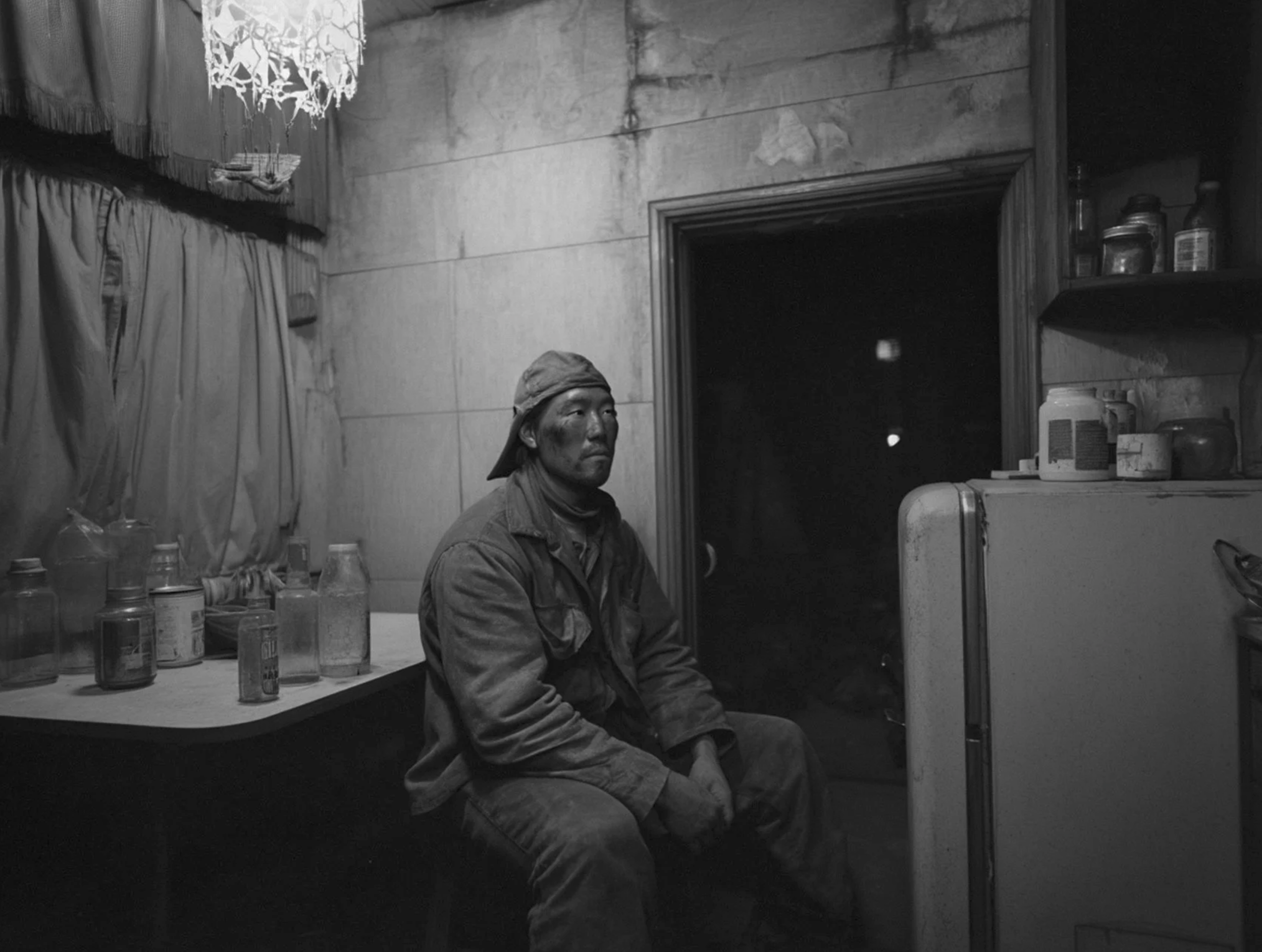 Screenshot 2026-03-05 at 10.59.00 AM.png