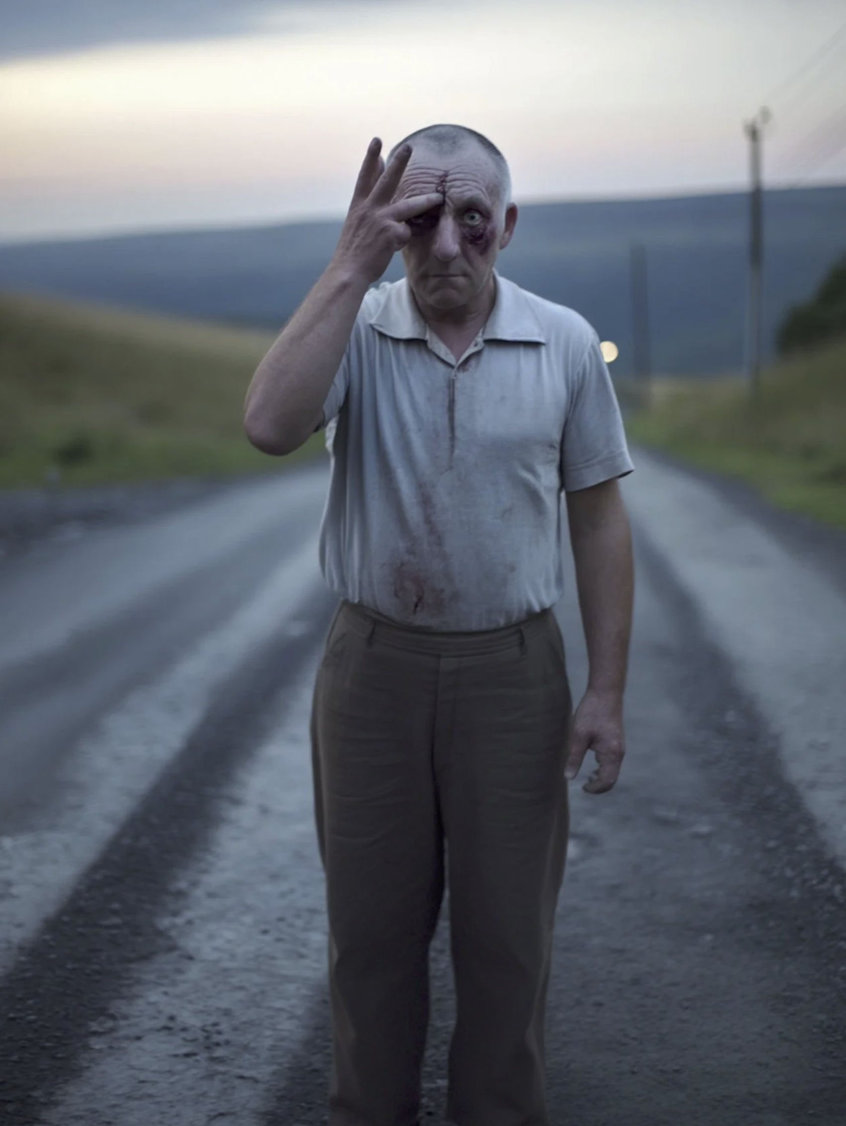 Screenshot 2026-03-05 at 10.59.10 AM.png