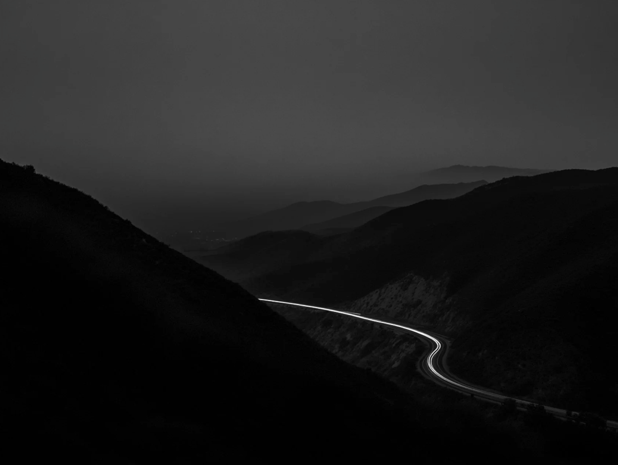 Screenshot 2026-03-05 at 11.00.24 AM.png