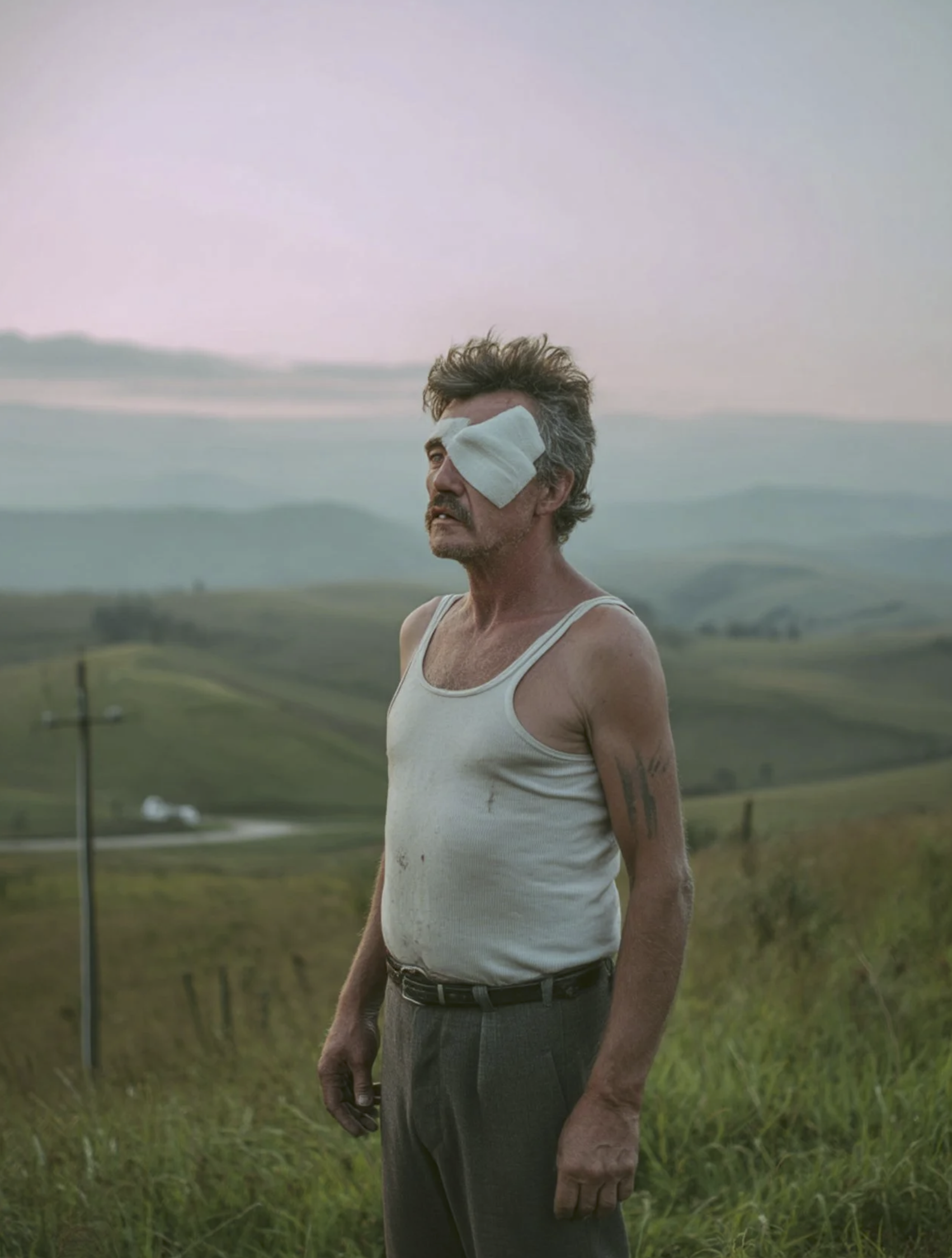 Screenshot 2026-03-05 at 11.00.13 AM.png