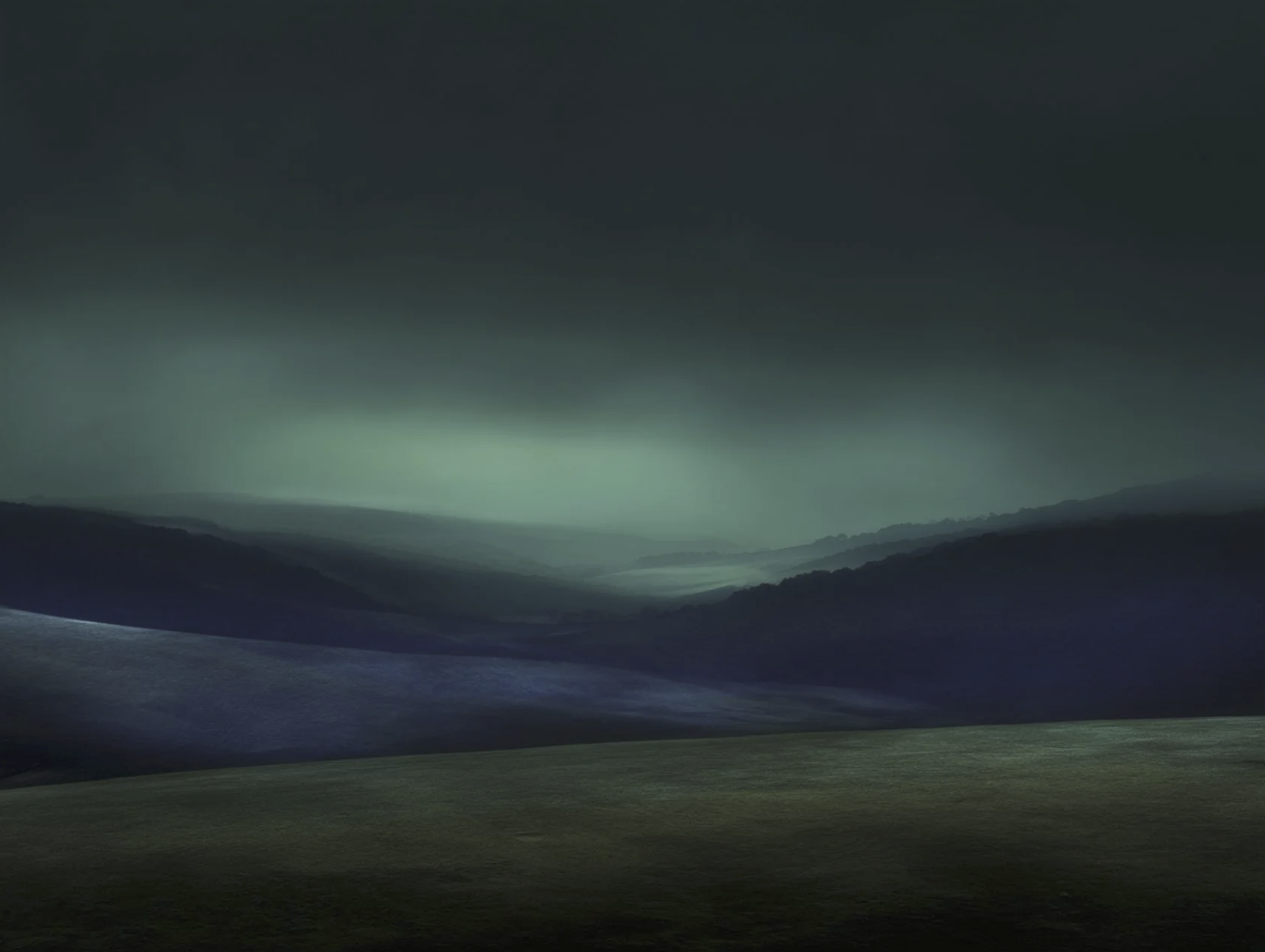 Screenshot 2026-03-05 at 11.00.44 AM.png