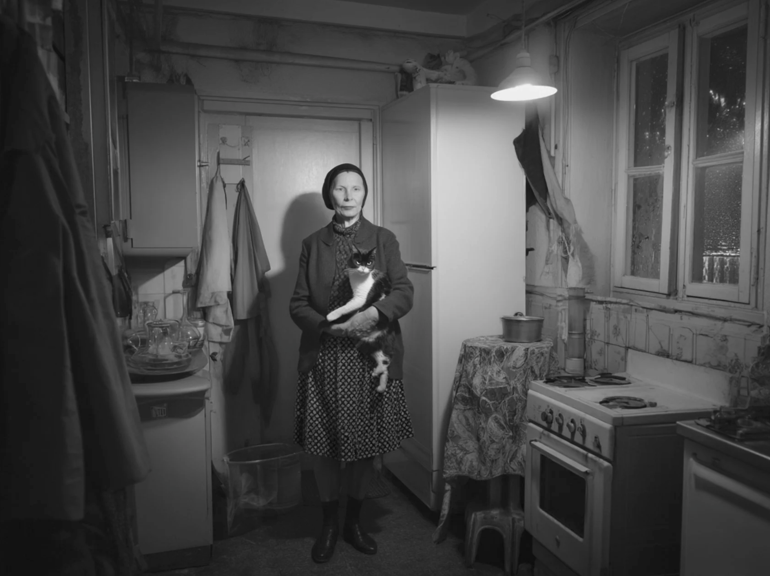 Screenshot 2026-03-05 at 11.00.58 AM.png