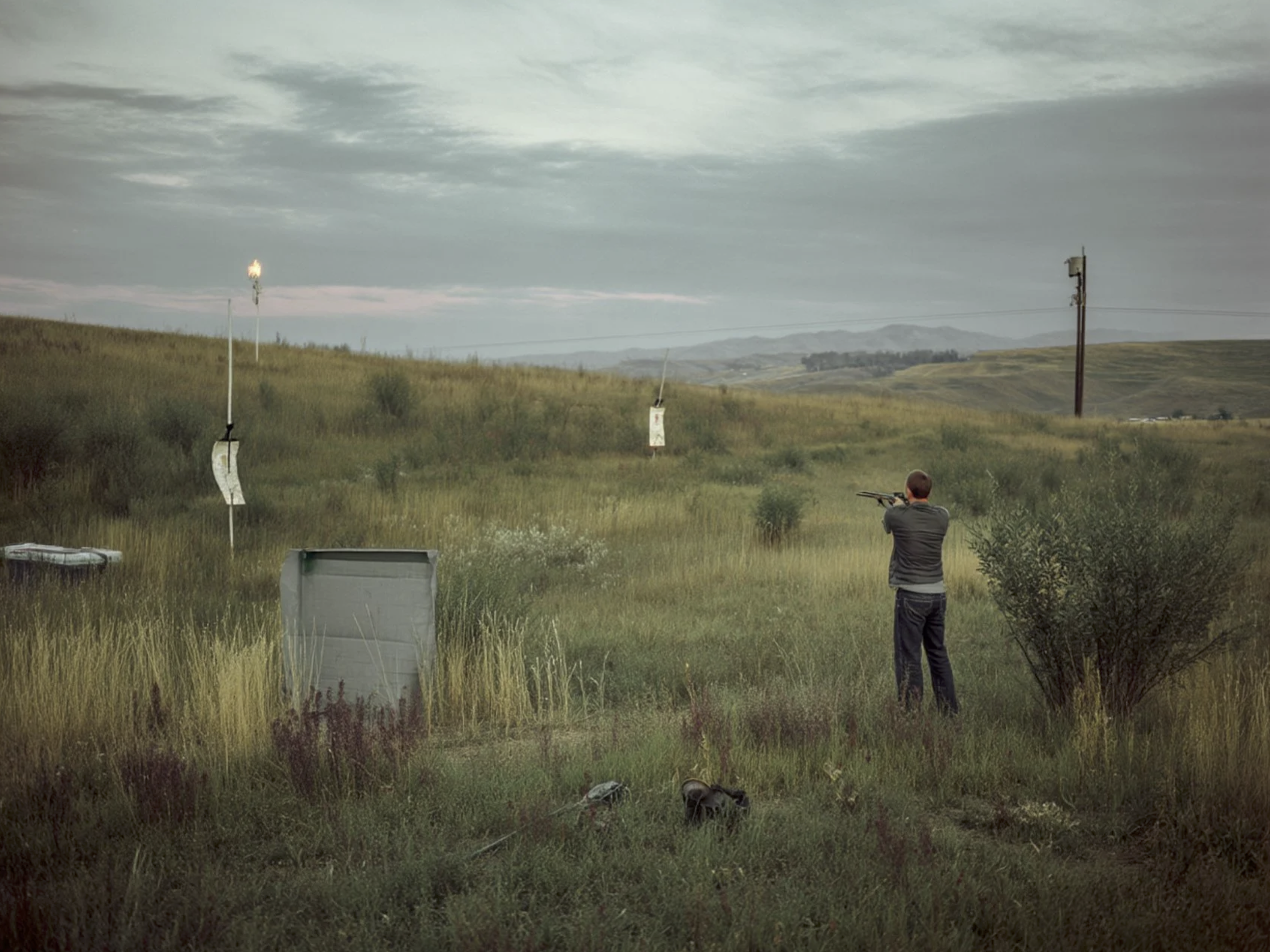 Screenshot 2026-03-05 at 11.02.08 AM.png