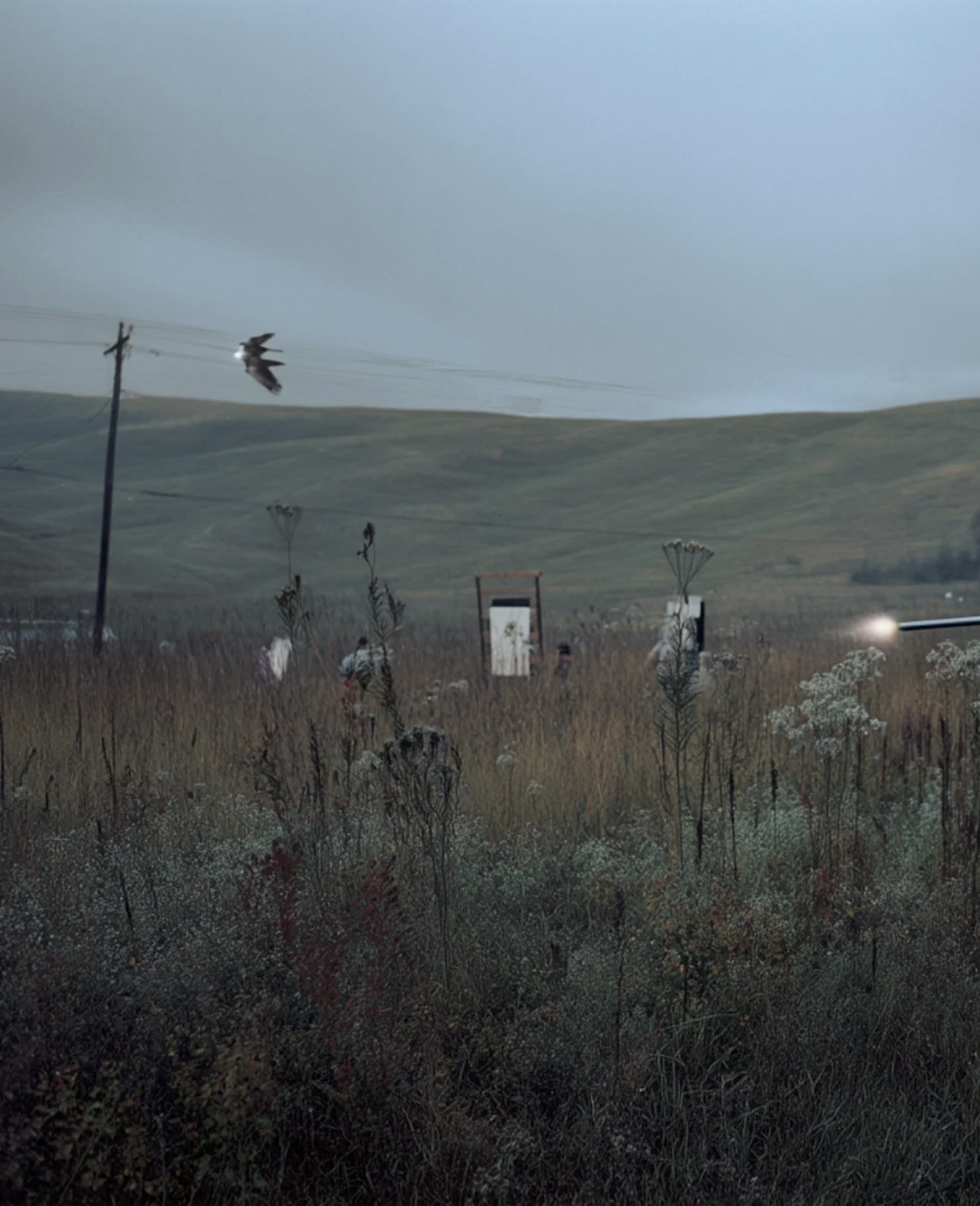 Screenshot 2026-03-05 at 11.02.18 AM.png