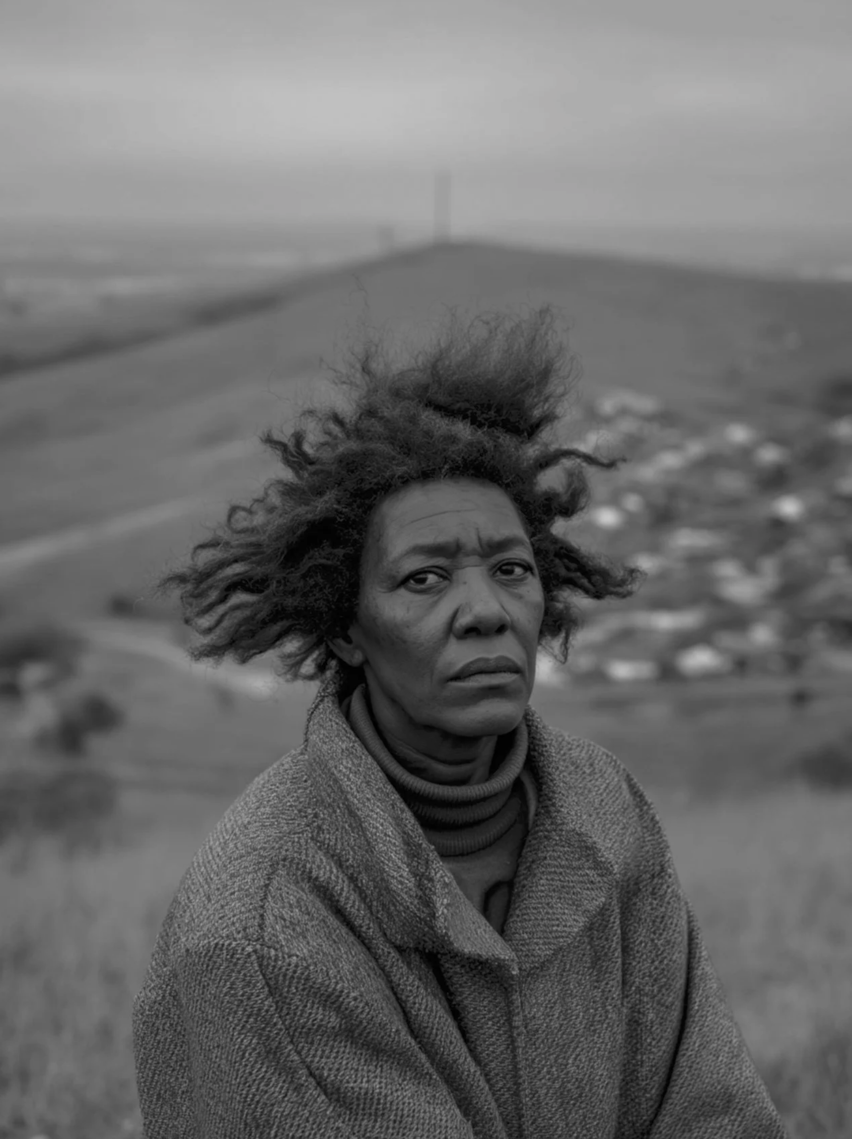 Screenshot 2026-03-05 at 11.02.30 AM.png