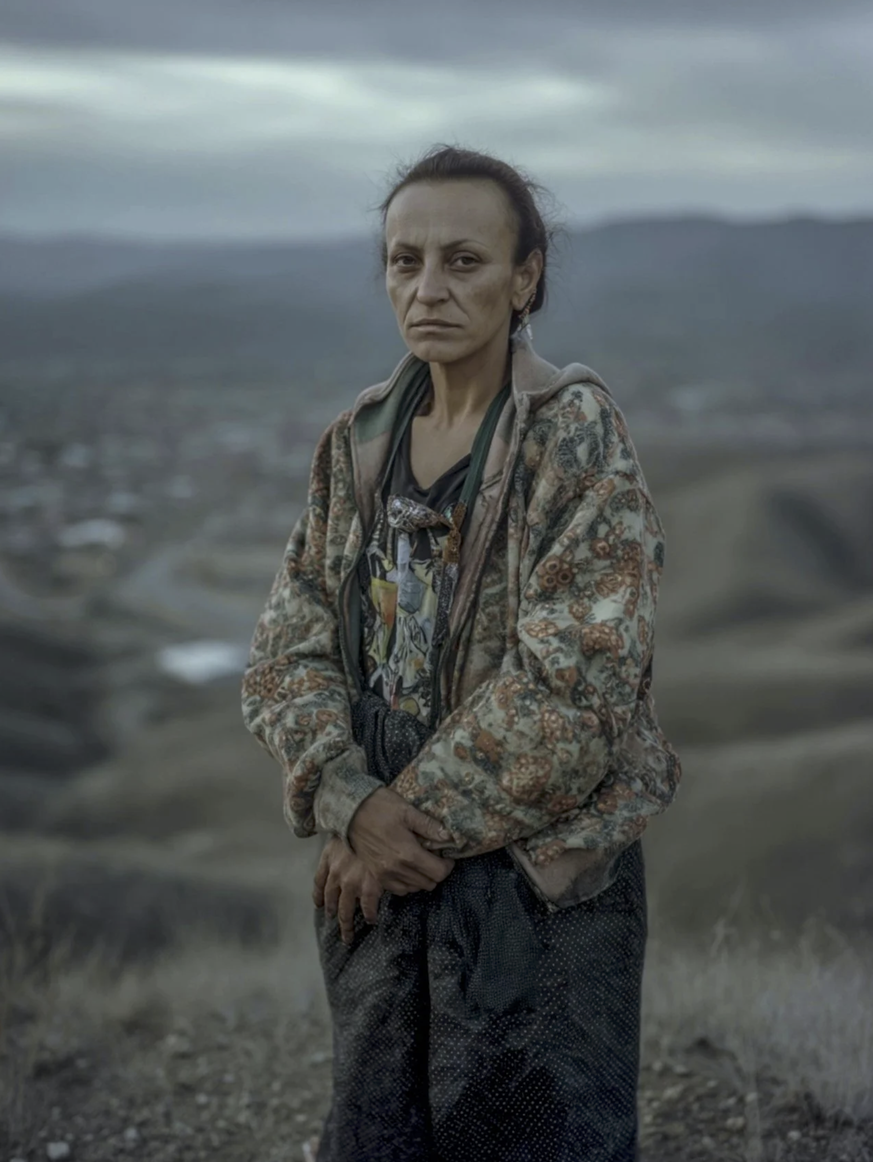 Screenshot 2026-03-05 at 11.02.56 AM.png