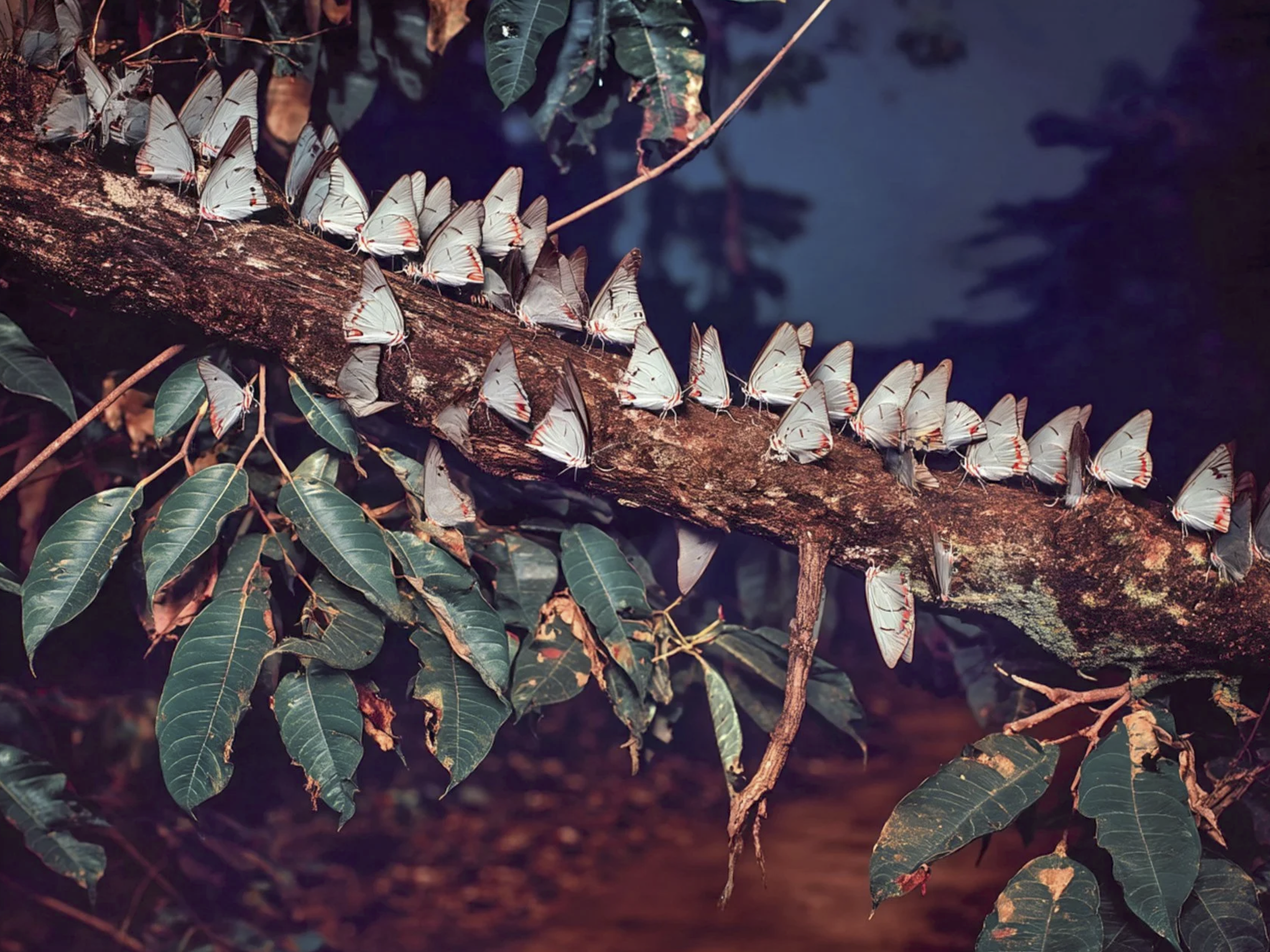 Screenshot 2026-03-05 at 11.03.41 AM.png