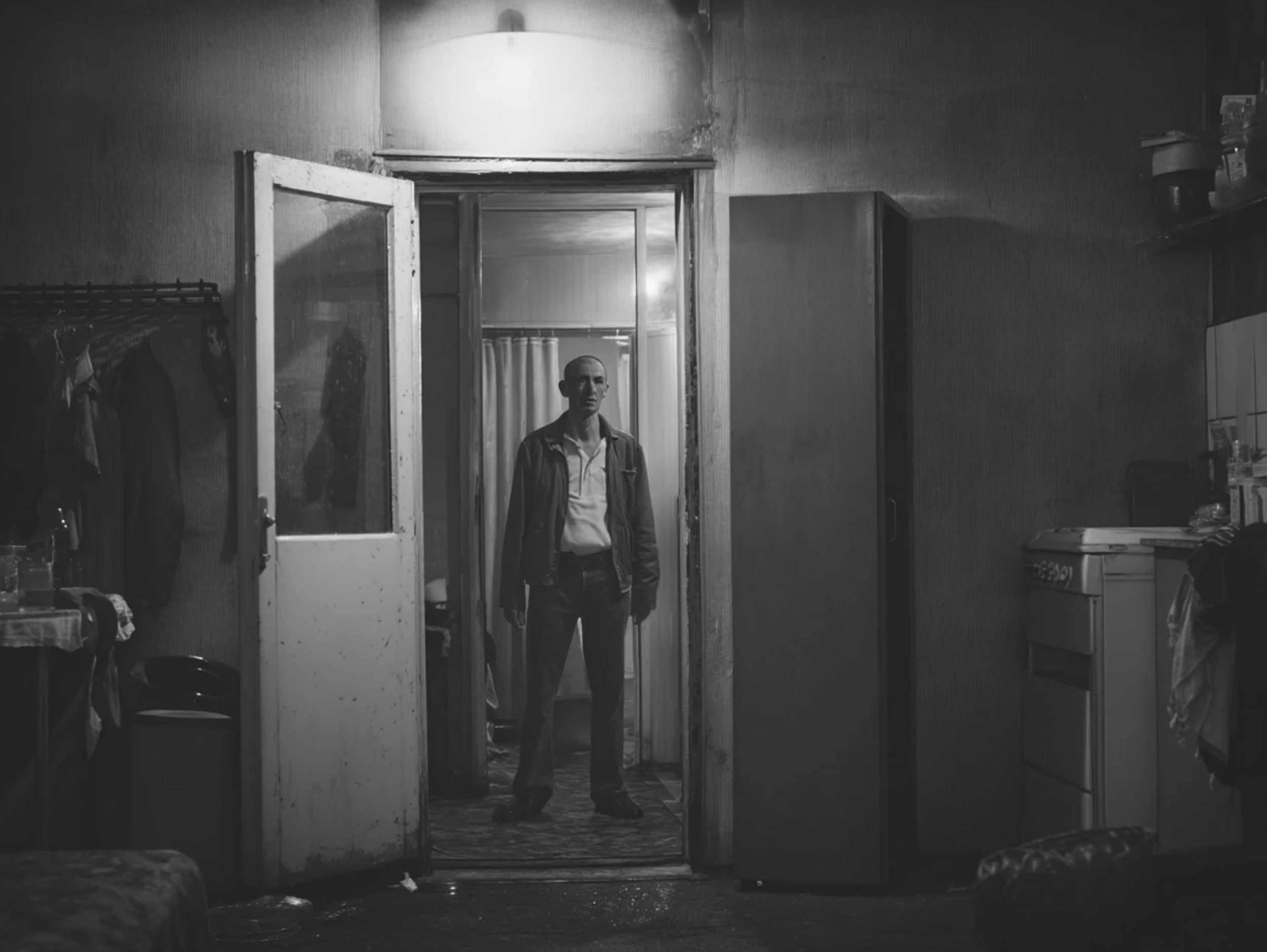 Screenshot 2026-03-05 at 11.04.09 AM.png