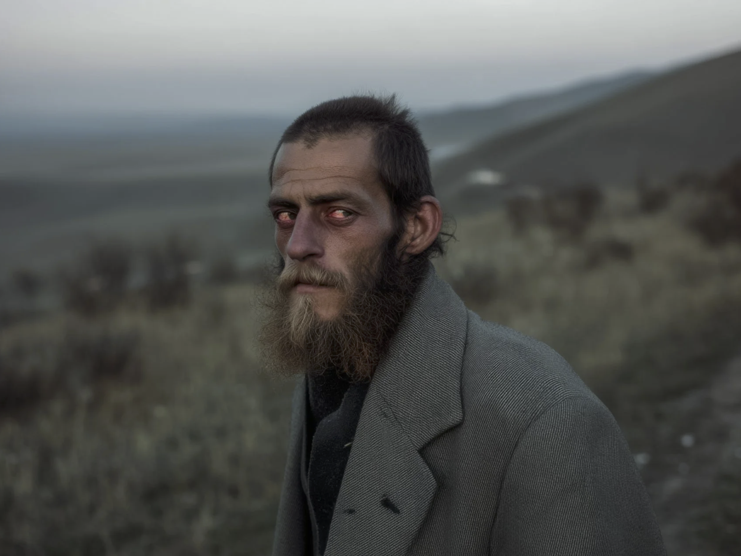 Screenshot 2026-03-05 at 11.04.32 AM.png