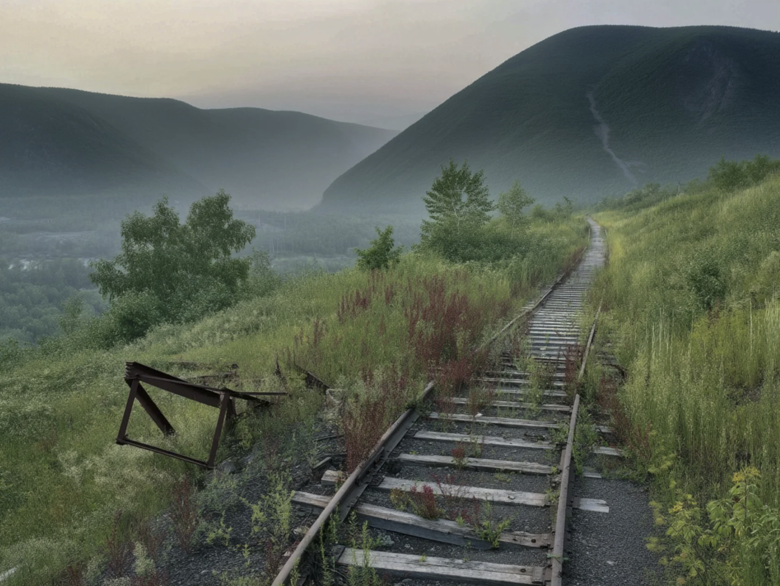 Screenshot 2026-03-05 at 11.04.53 AM.png