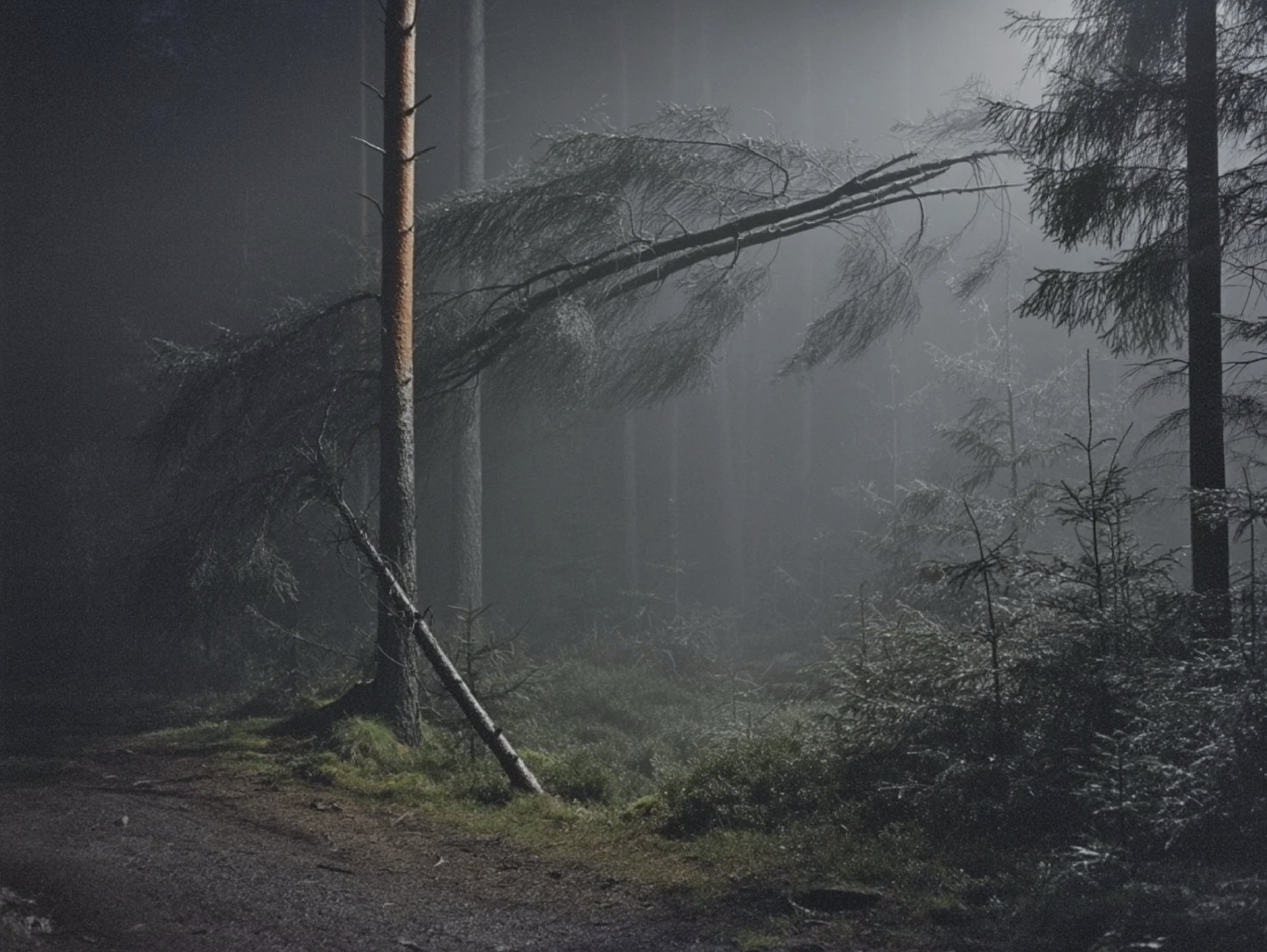 Screenshot 2026-03-05 at 11.05.22 AM.png