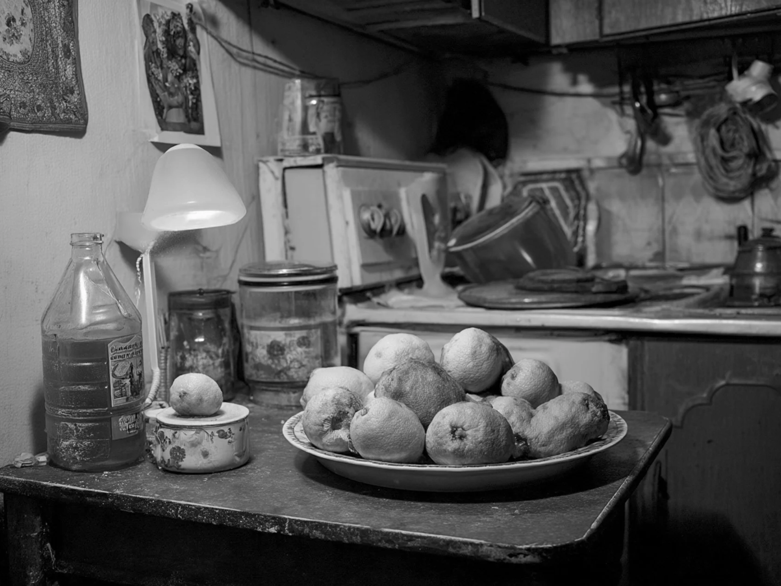 Screenshot 2026-03-05 at 11.05.37 AM.png