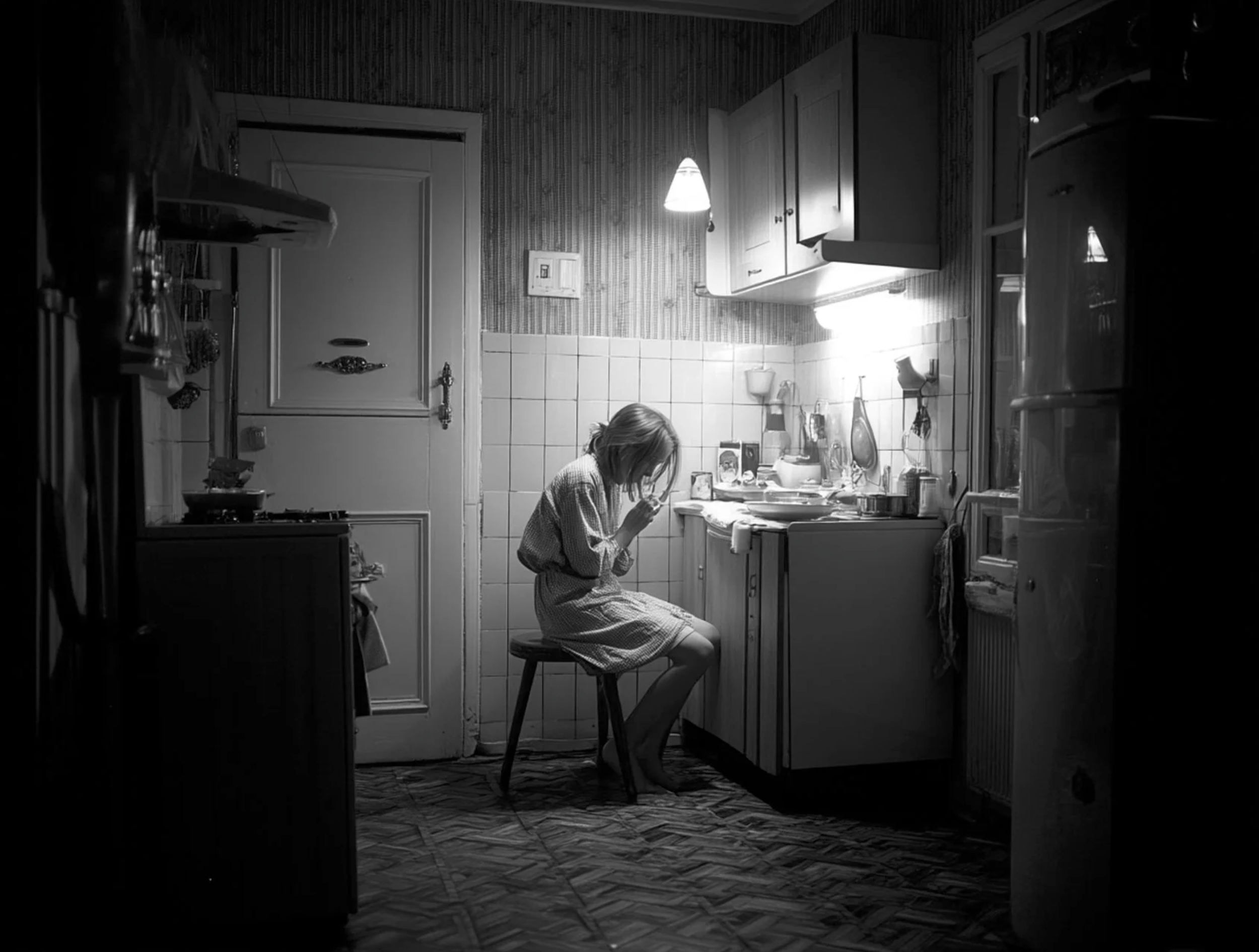 Screenshot 2026-03-05 at 11.05.53 AM.png