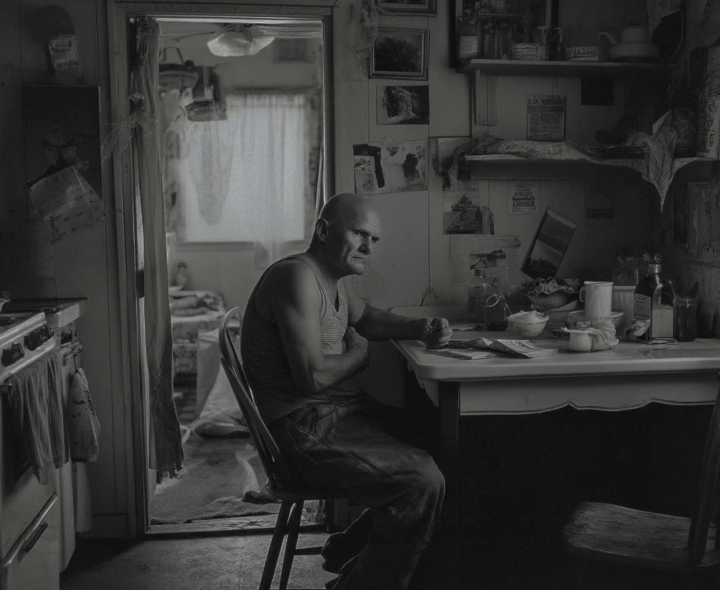 Screenshot 2026-03-05 at 11.06.10 AM.png