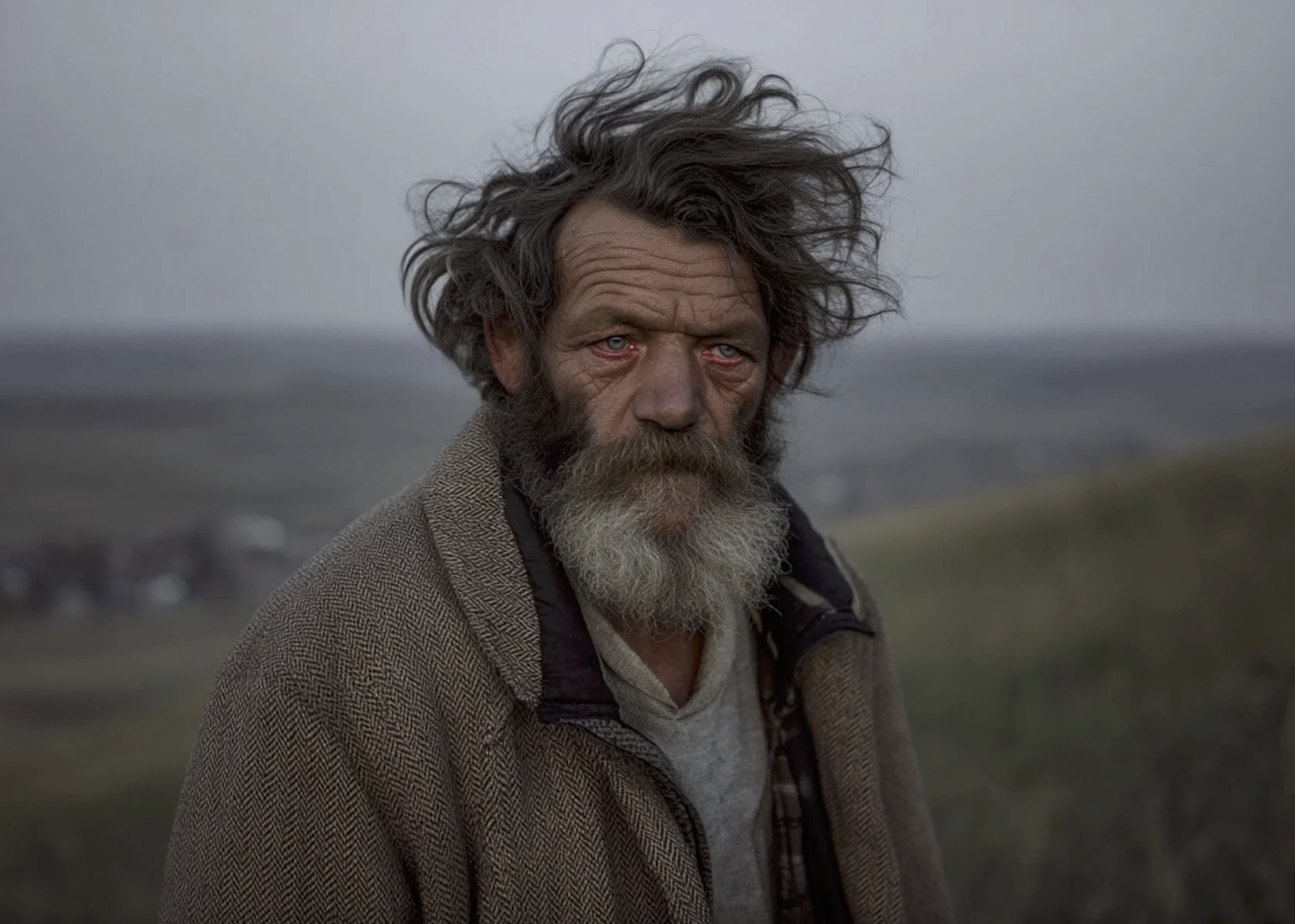 Screenshot 2026-03-05 at 11.06.25 AM.png