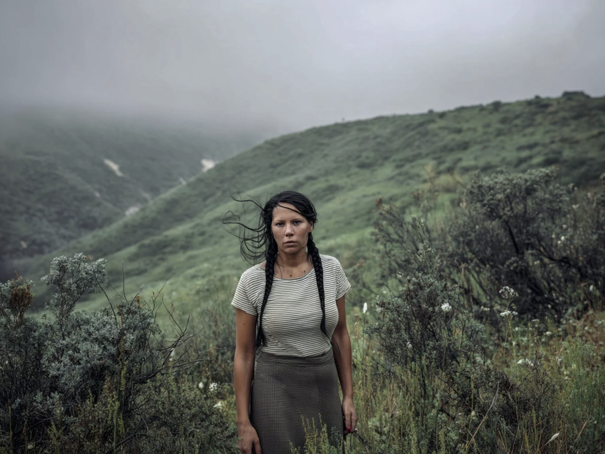 Screenshot 2026-03-05 at 11.54.37 AM.png