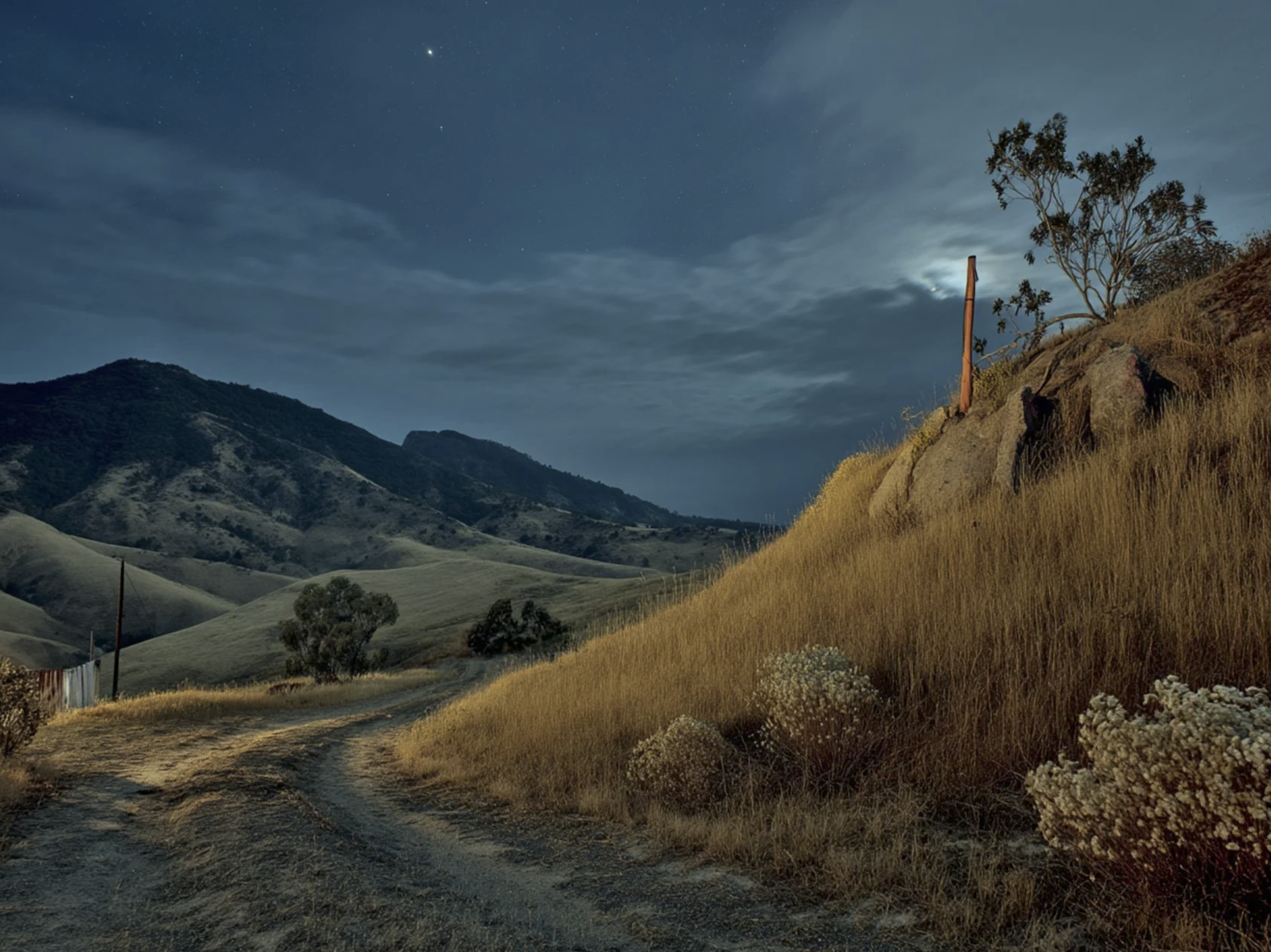 Screenshot 2026-03-05 at 11.54.49 AM.png