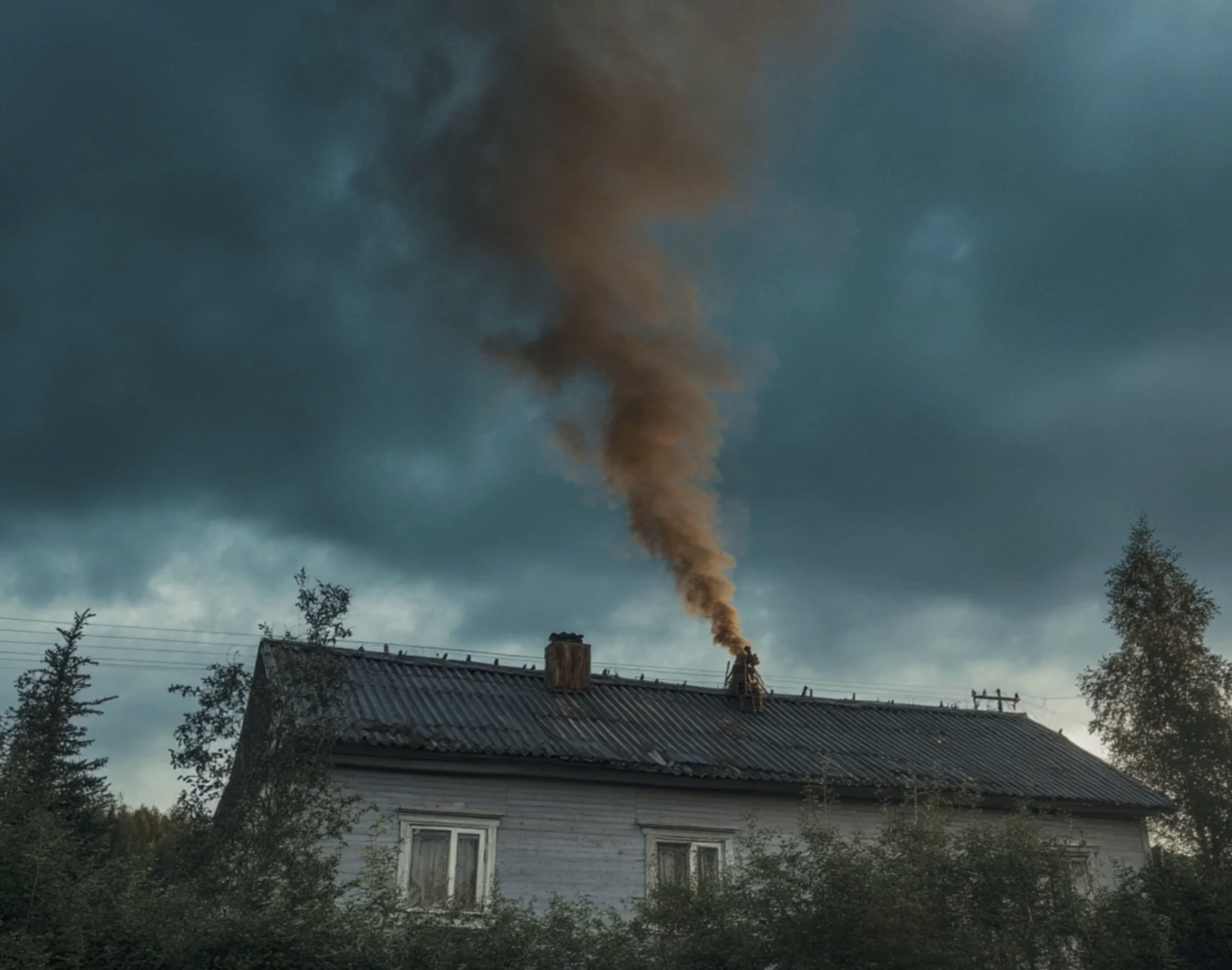 Screenshot 2026-03-05 at 11.55.00 AM.png