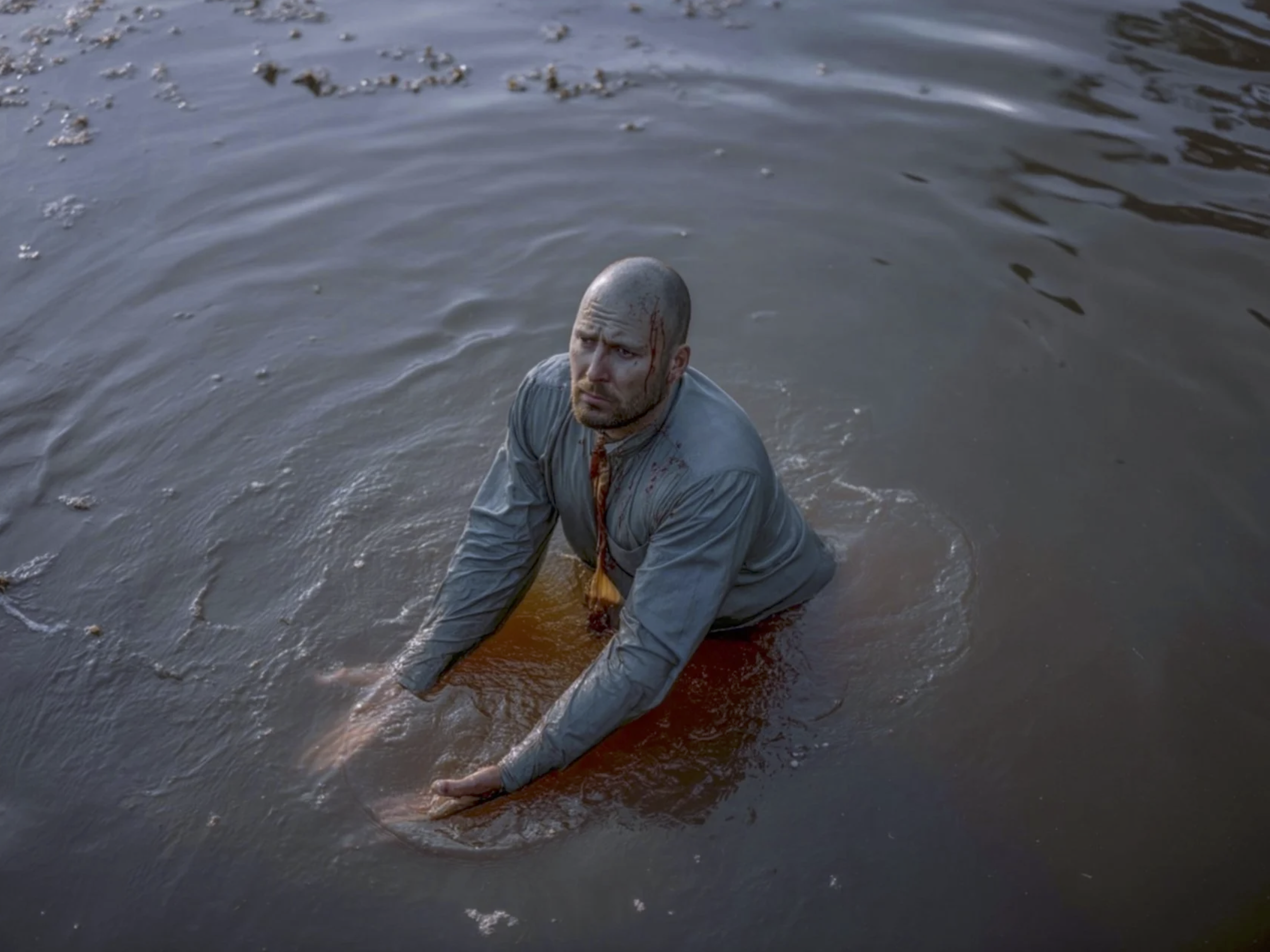 Screenshot 2026-03-05 at 11.55.11 AM.png