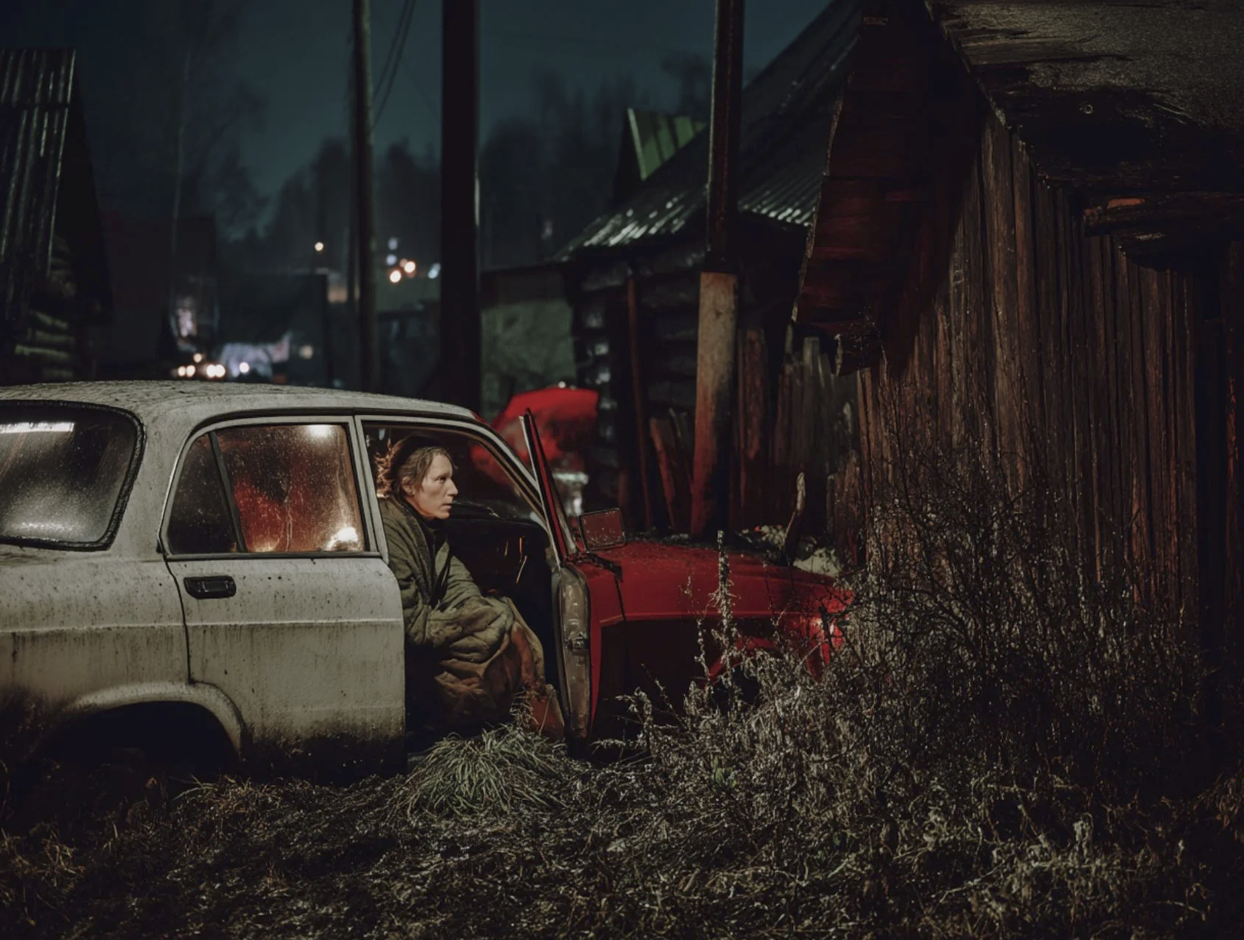 Screenshot 2026-03-05 at 11.55.38 AM.png