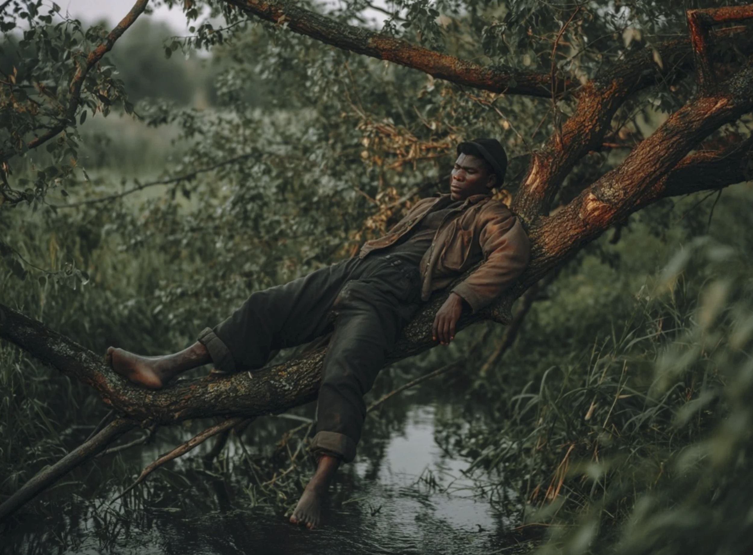 Screenshot 2026-03-05 at 11.55.49 AM.png