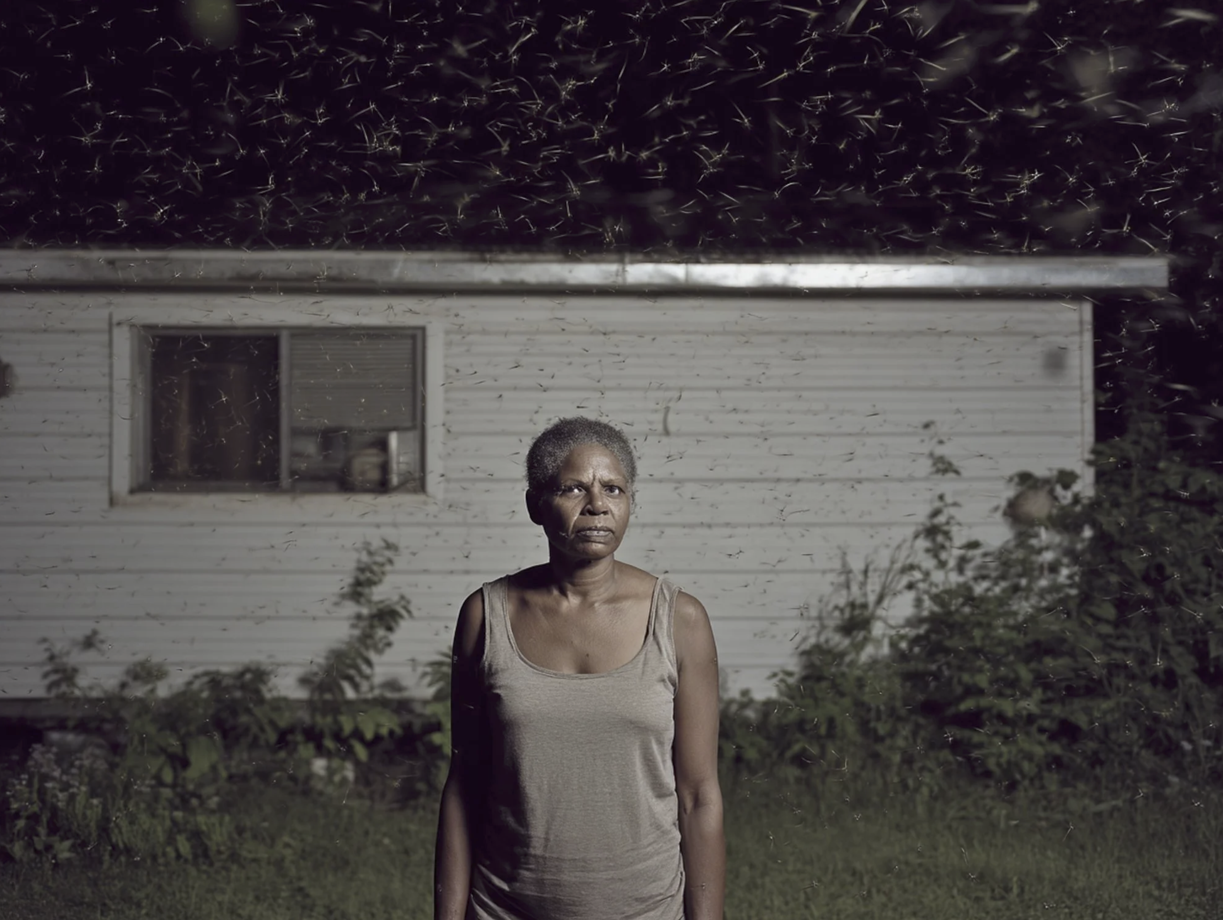 Screenshot 2026-03-05 at 11.58.50 AM.png