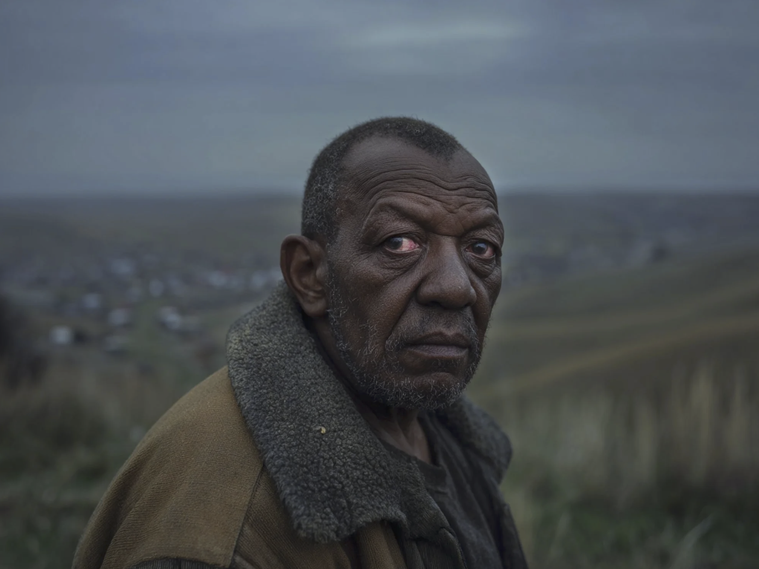 Screenshot 2026-03-05 at 11.59.13 AM.png