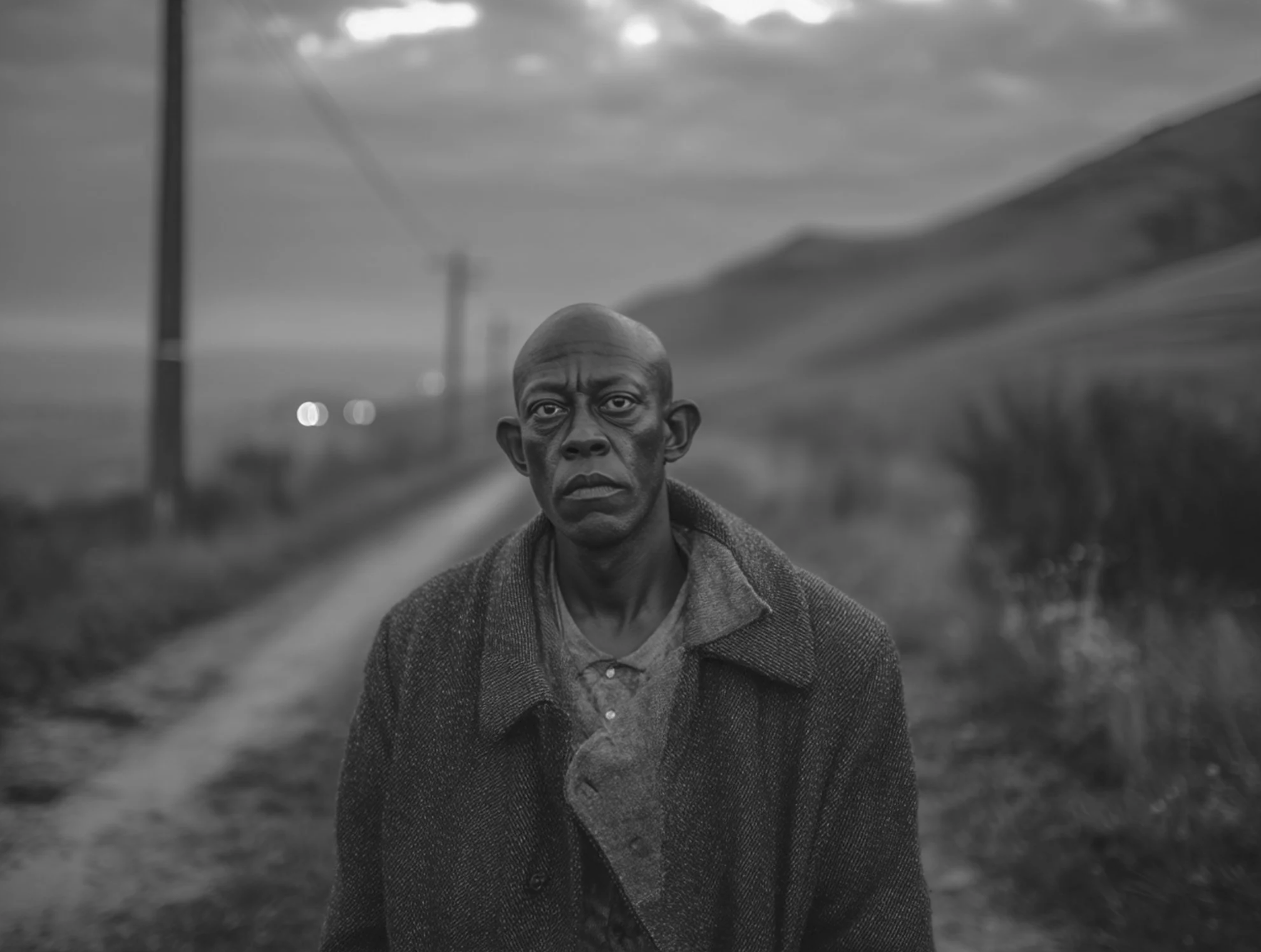 Screenshot 2026-03-05 at 11.59.27 AM.png