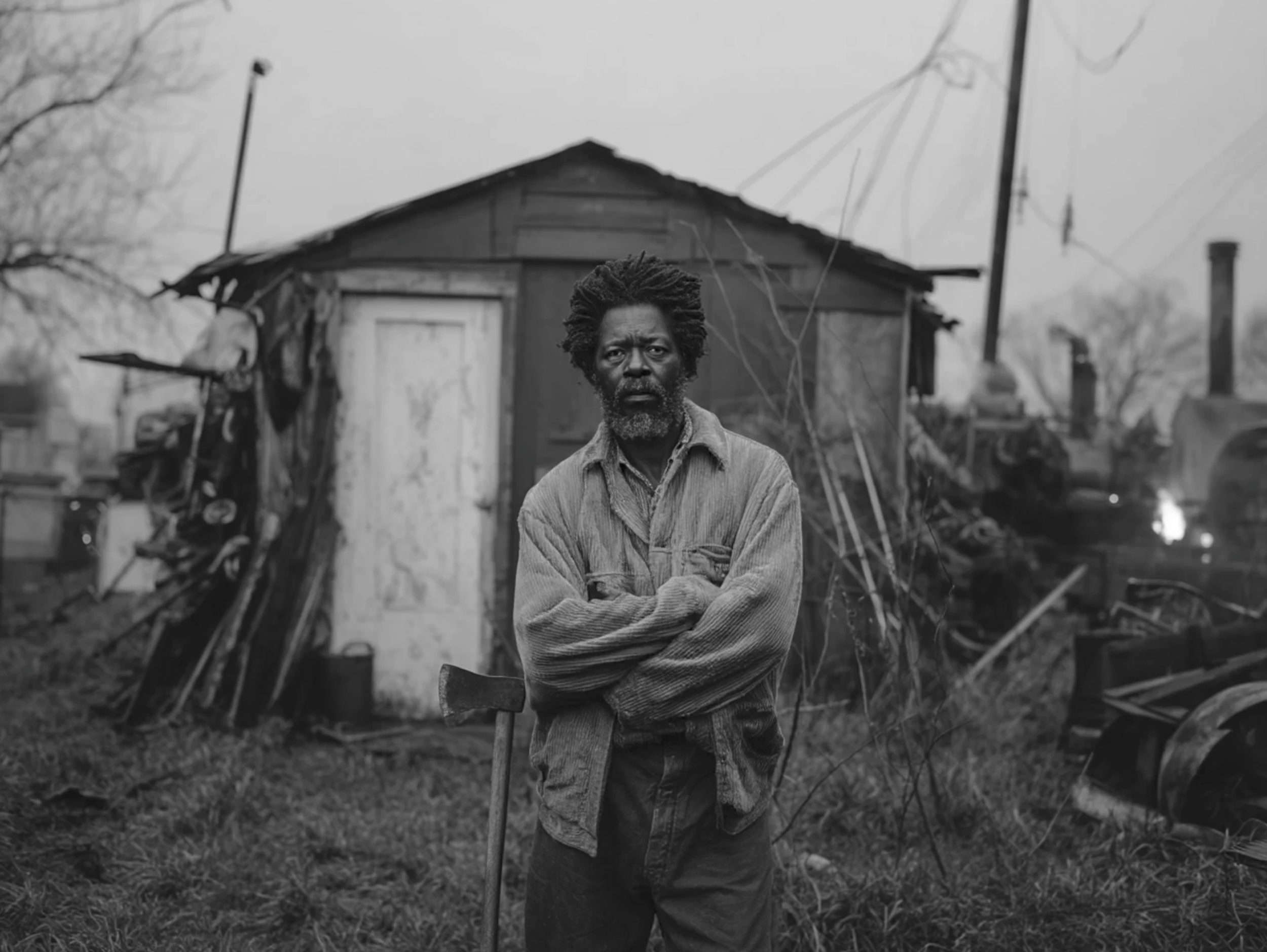 Screenshot 2026-03-05 at 12.00.02 PM.png