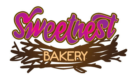 Sweetnest Bakery
