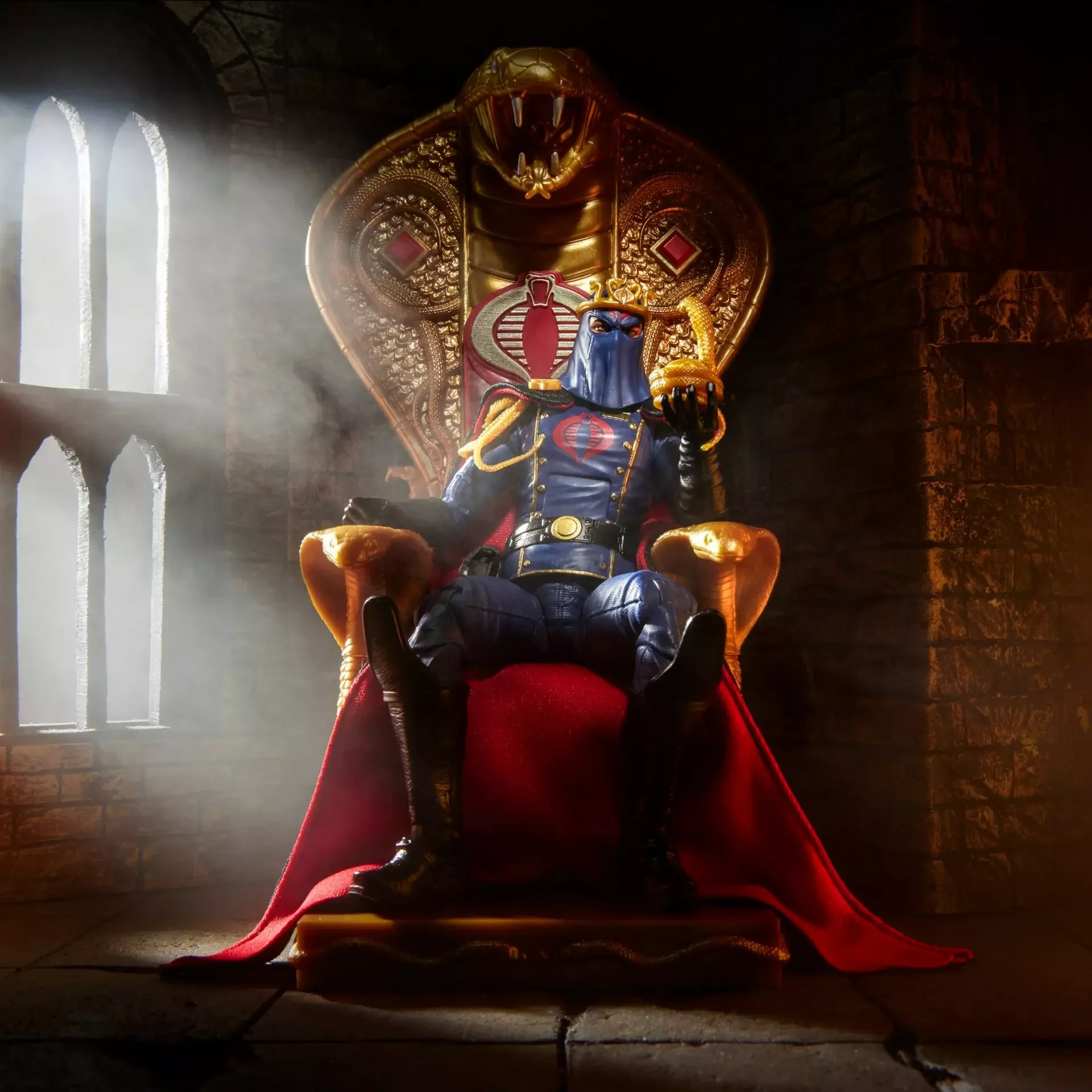 G2081_DIO_GIJ_CS_JQ_BANDIT_FAR_057_tif_2000px_300DPI.webp