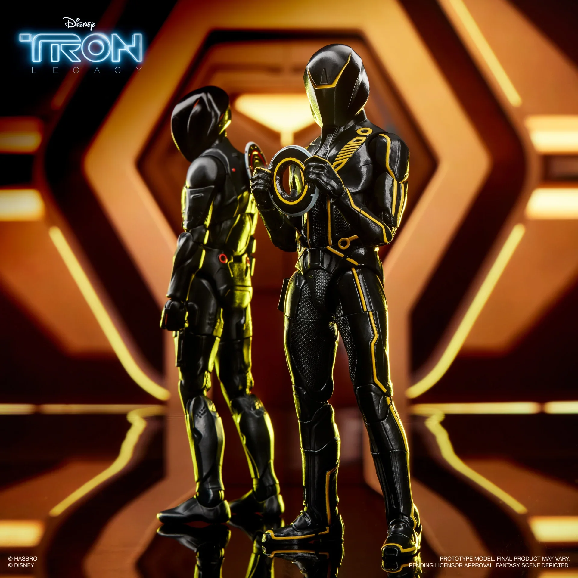 TRON-LEGACY-IDENTITY-COLLECTION-17.webp