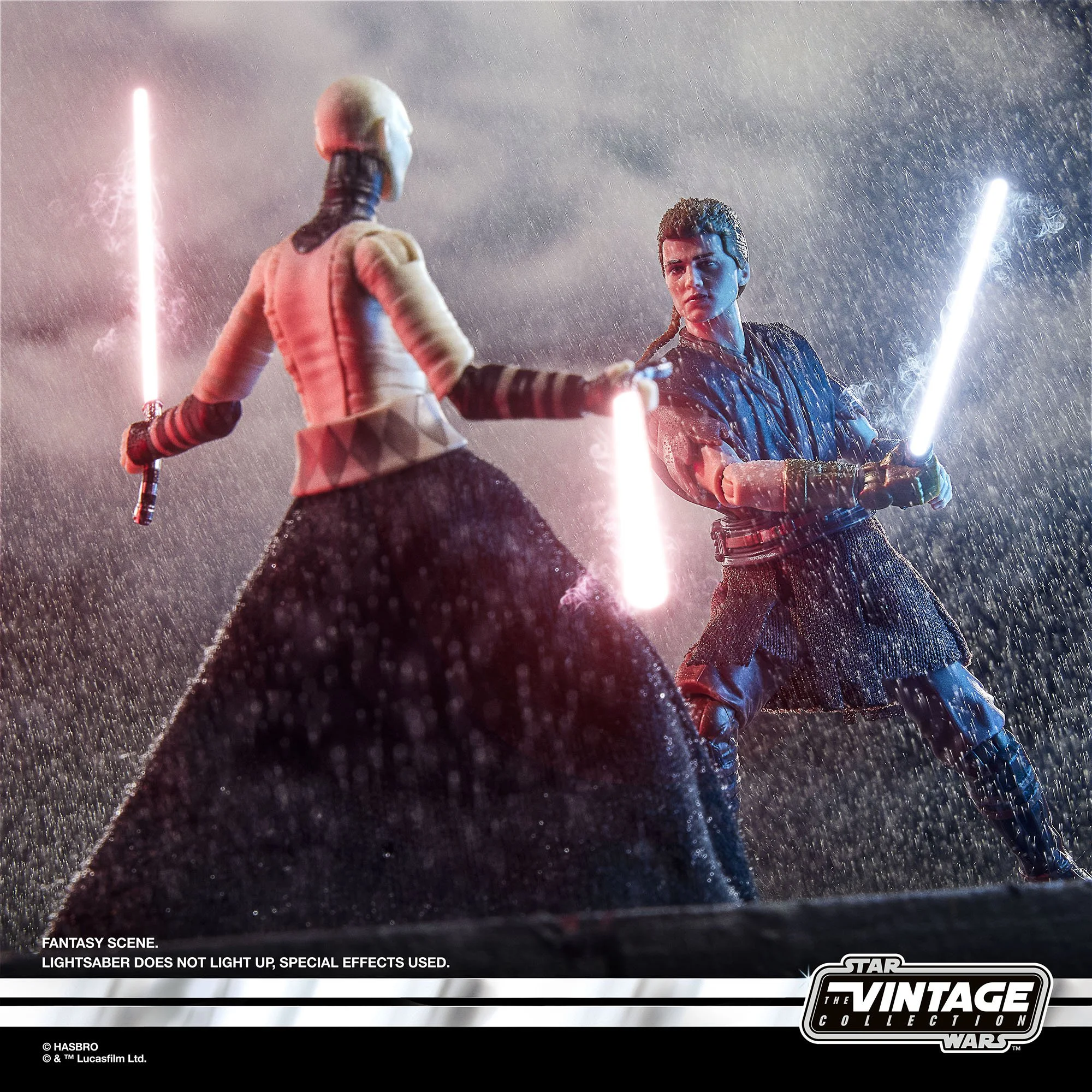 STAR-WARS-THE-VINTAGE-COLLECTION-ANAKIN-SKYWALKER-ASAJJ-VENTRESS-2 (1).jpg