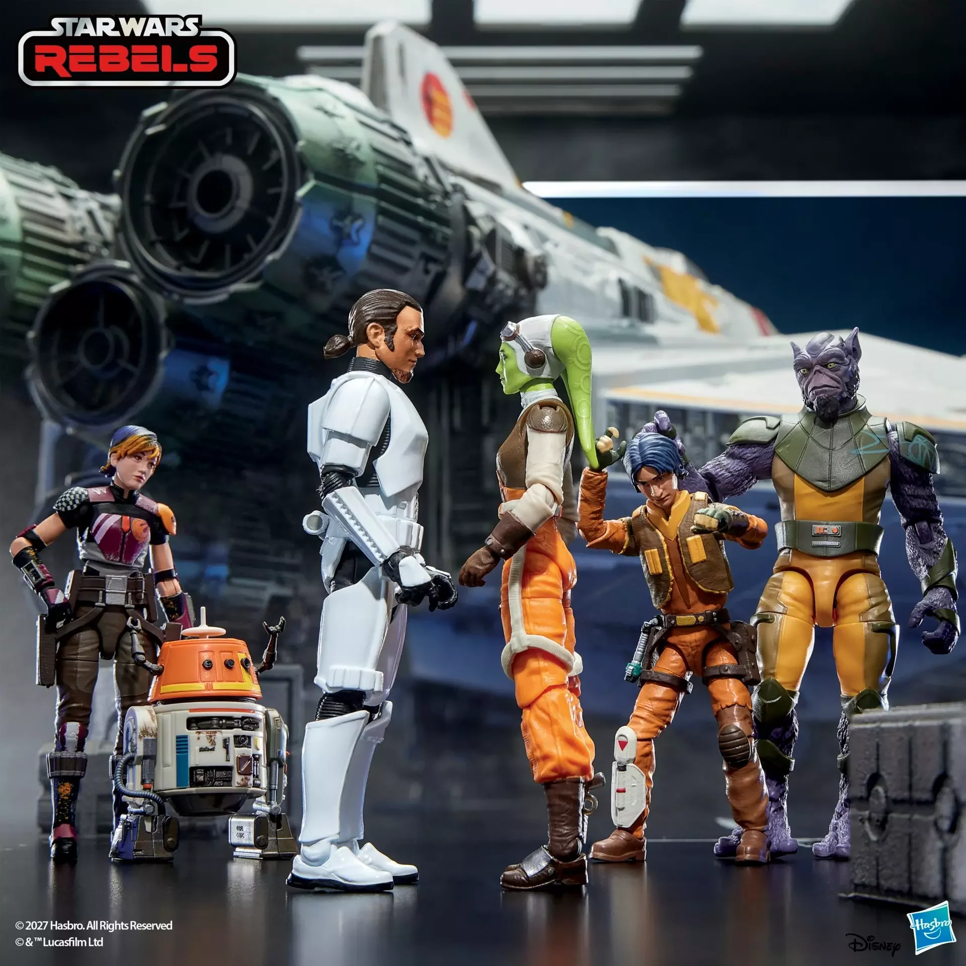 G4160_PROD_SW_VIN_SCENE_3_06_tif_2000px_300DPI.webp