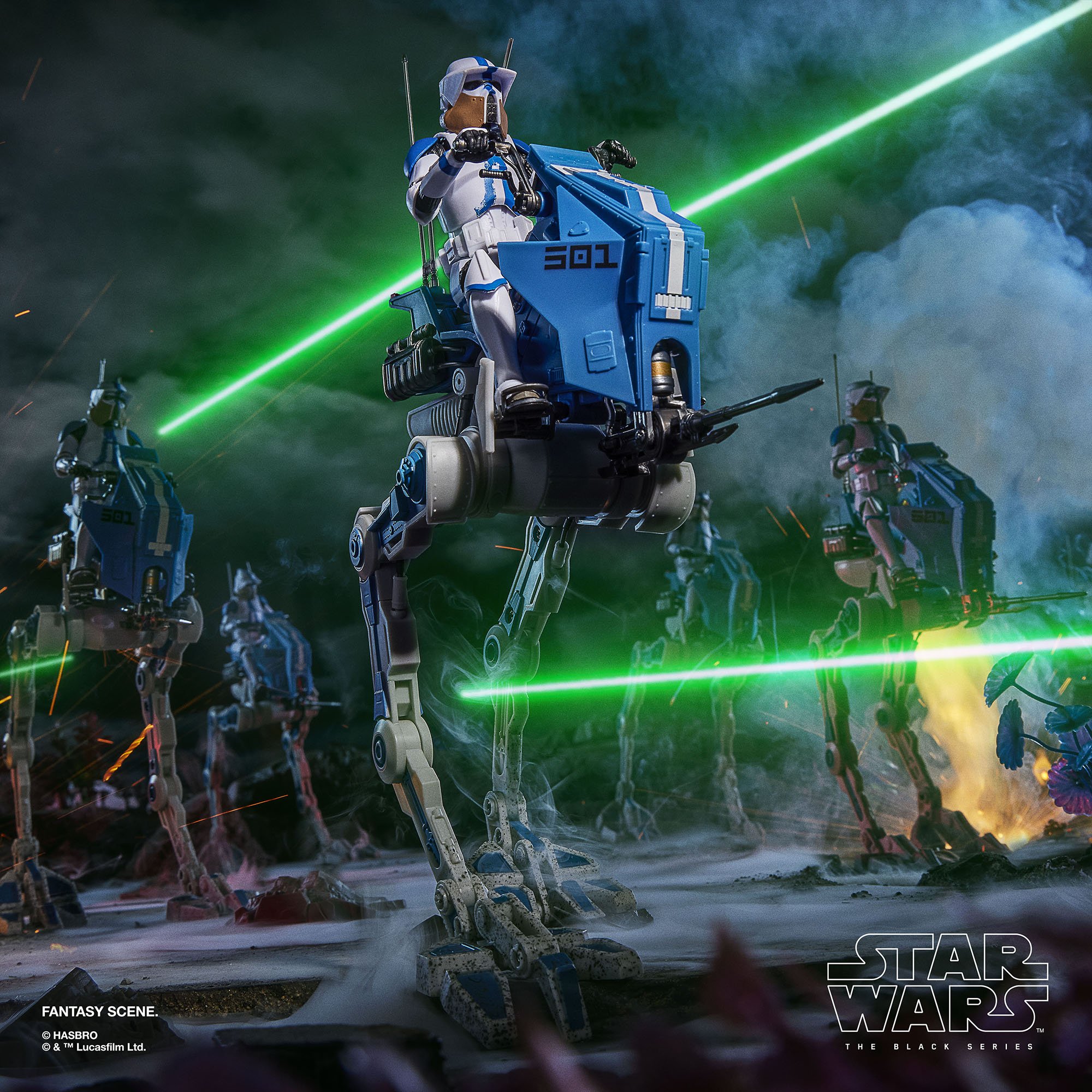 STAR-WARS-THE-BLACK-SERIES-ARF-TROOPER-501ST-AT-RT-9.jpg