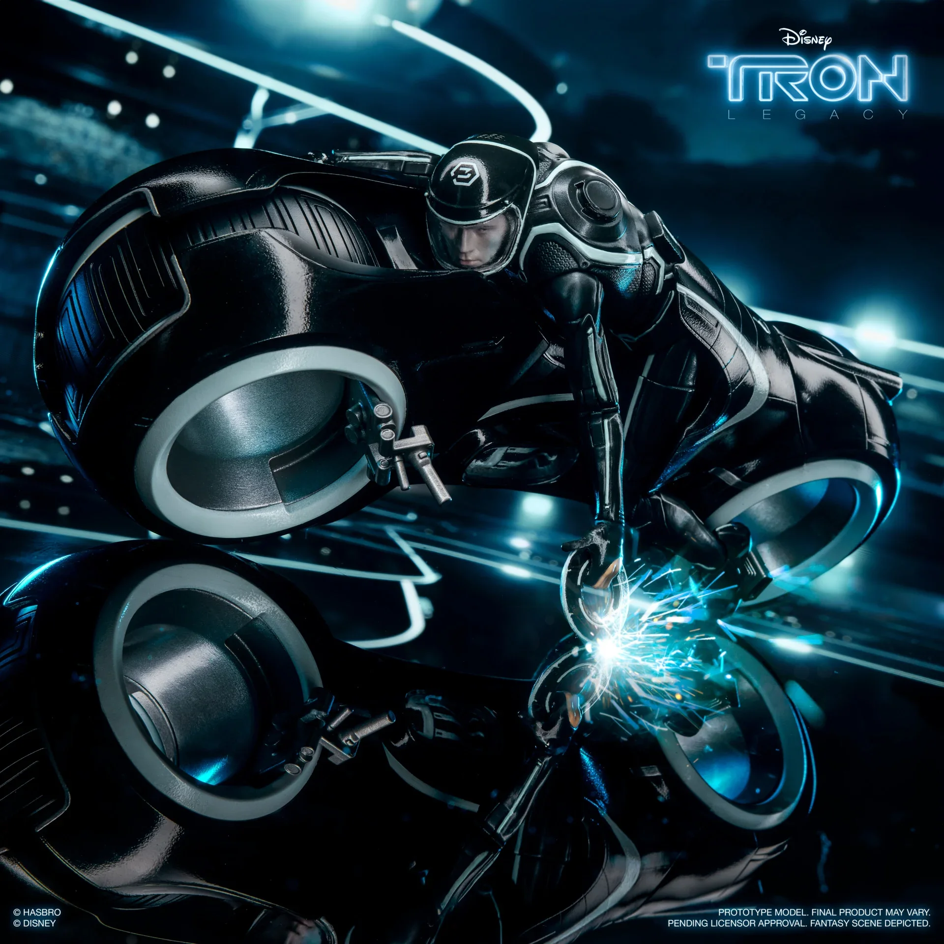 TRON-LEGACY-LIGHT-CYCLE-POWER-PACK-8.webp