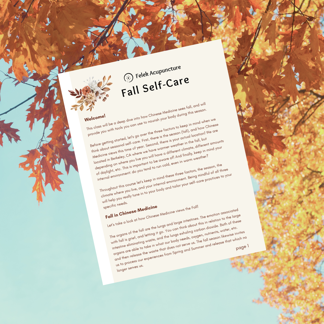 Online Class Website Images.png