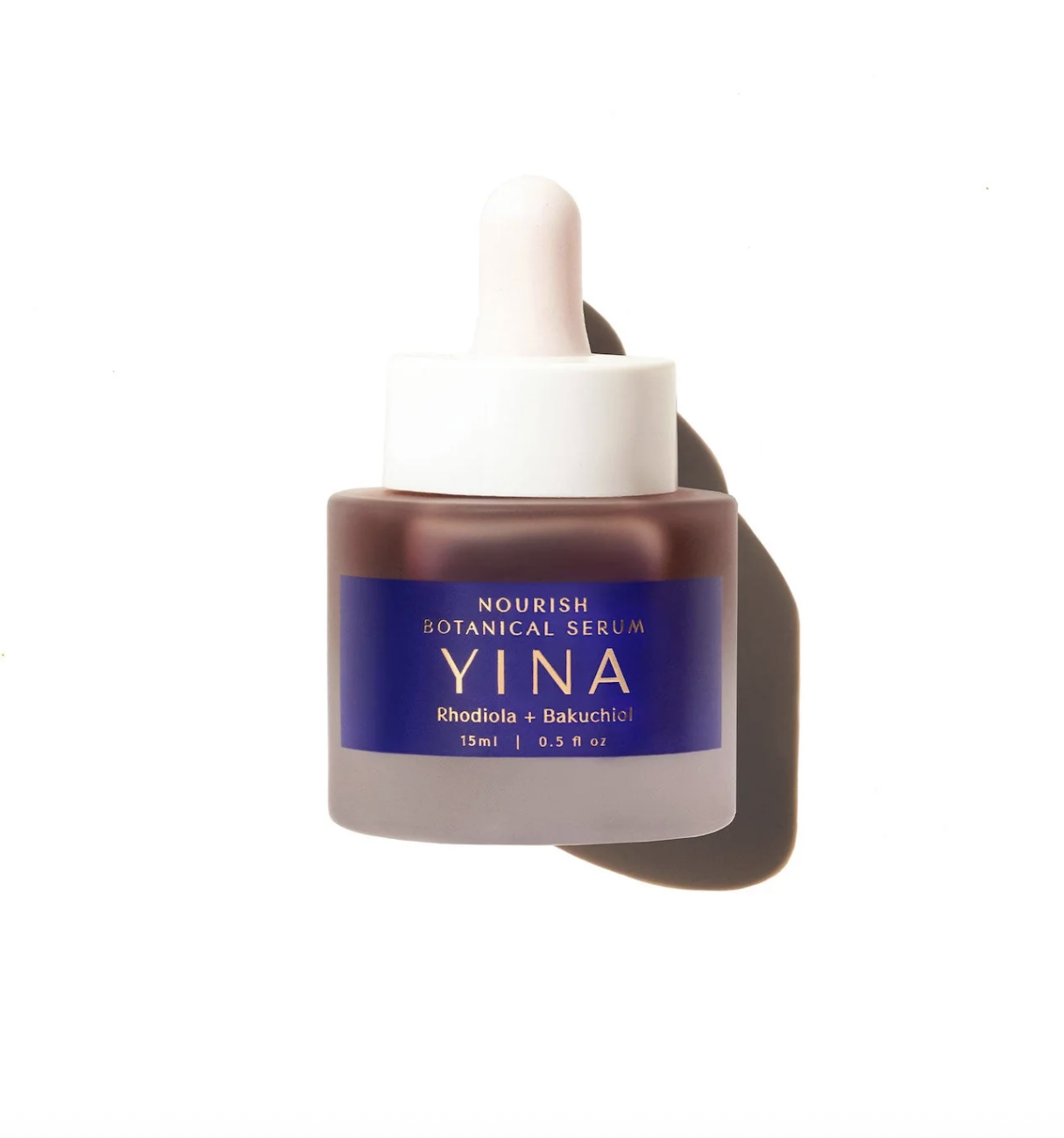 Screenshot 2026-02-05 at 3.12.02 PM.png