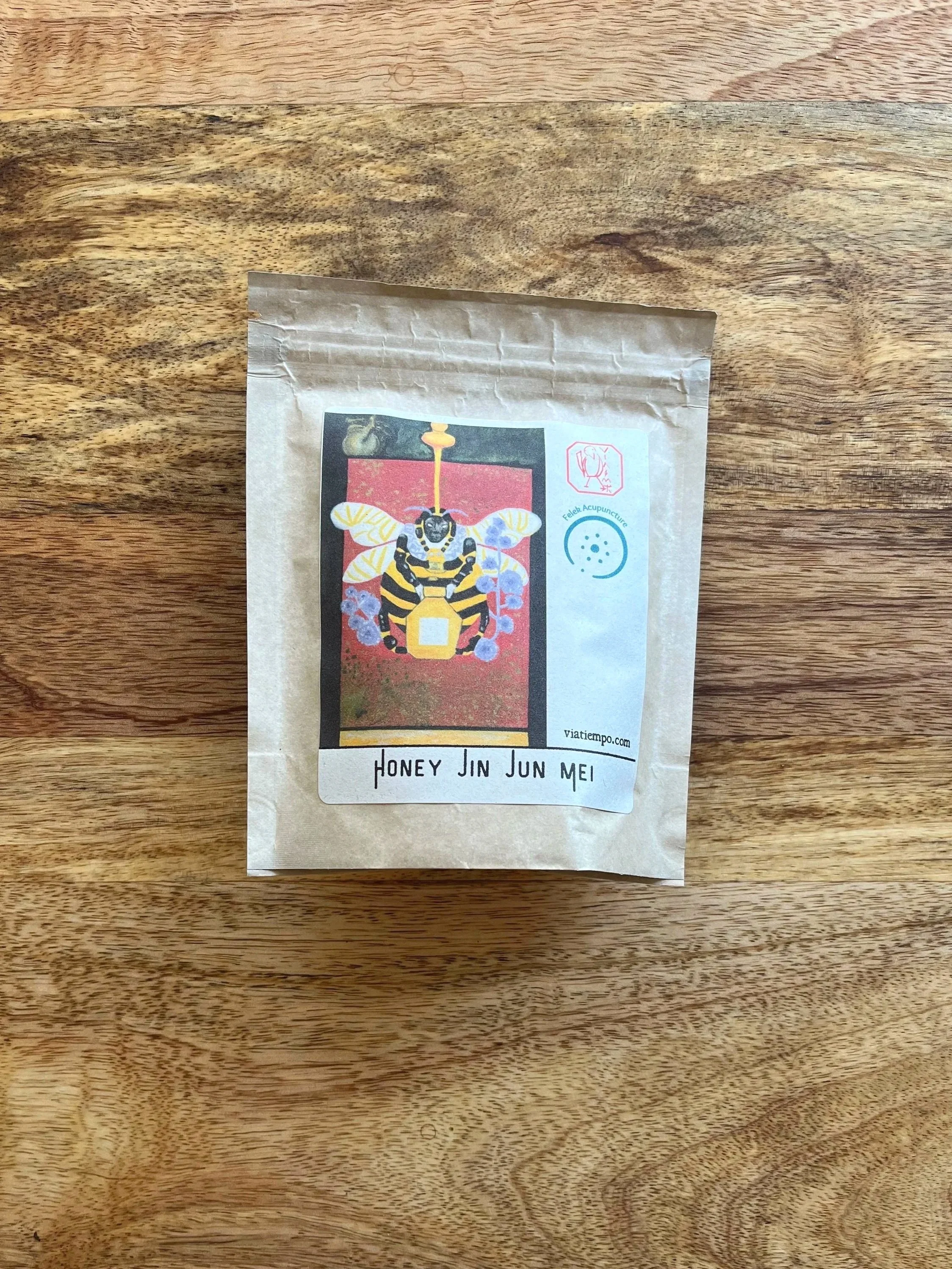 honey.jpg