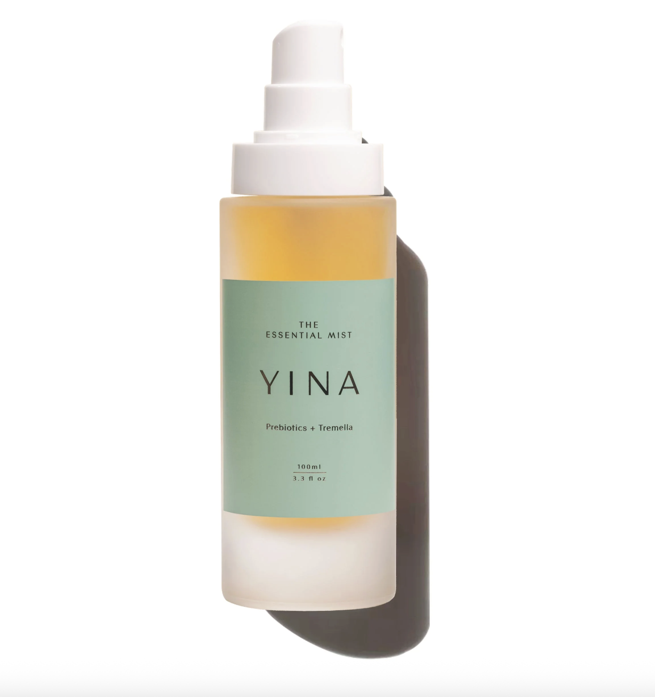 Screenshot 2026-02-05 at 3.00.50 PM.png