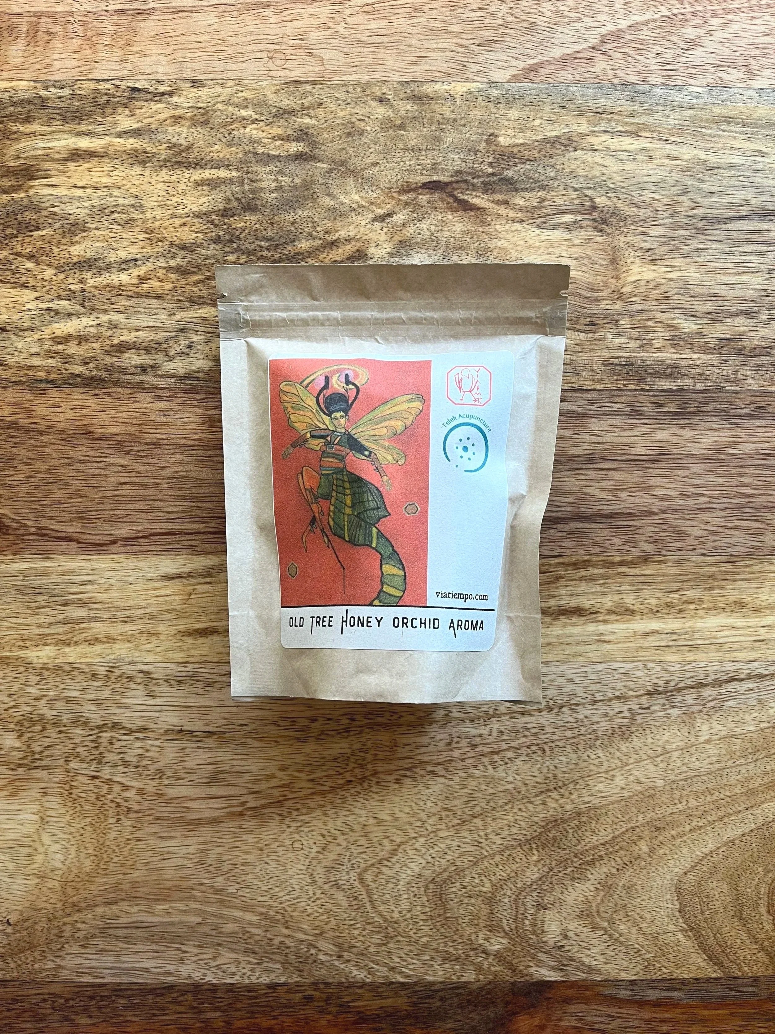 oldtreehoney.jpg